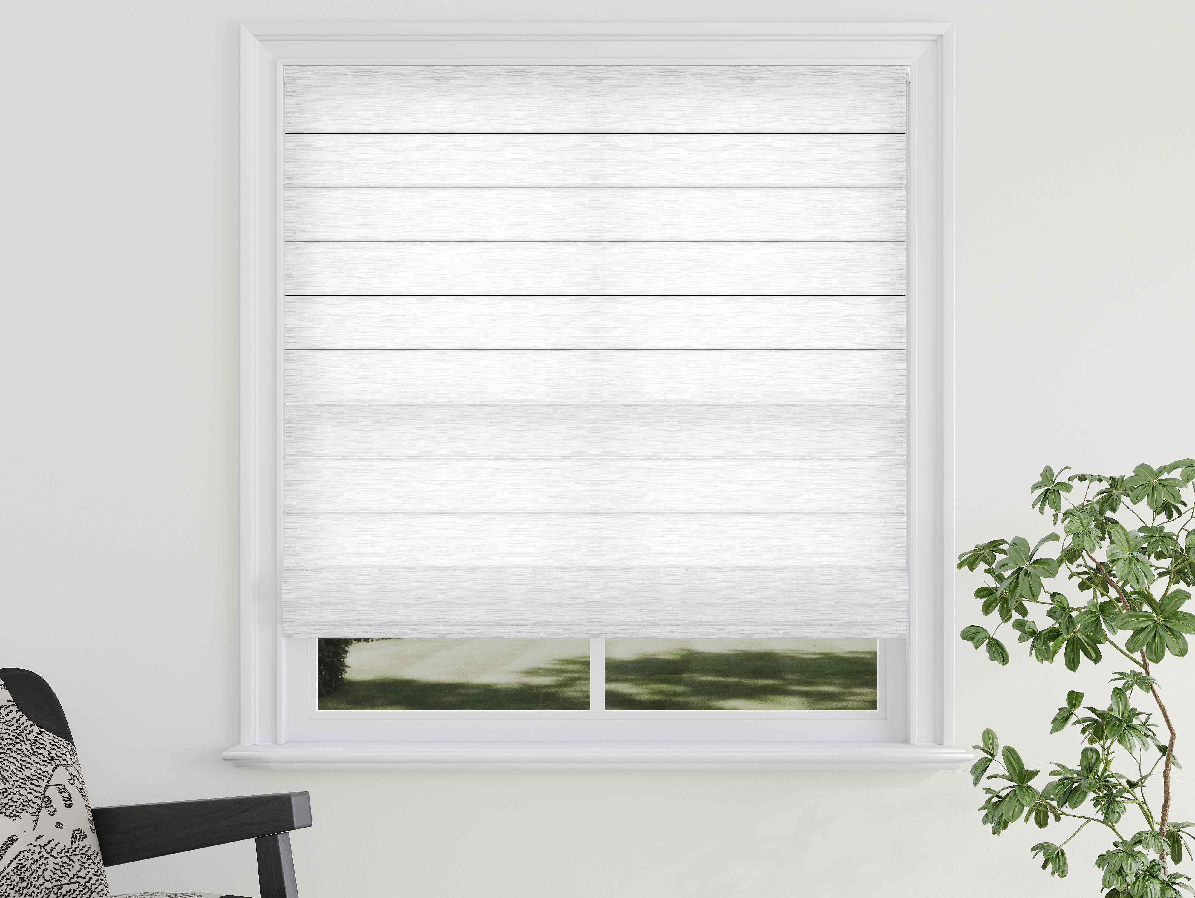 Best Roman Shades for Budget-Conscious Buyers: How to Get Value Without Sacrificing Style