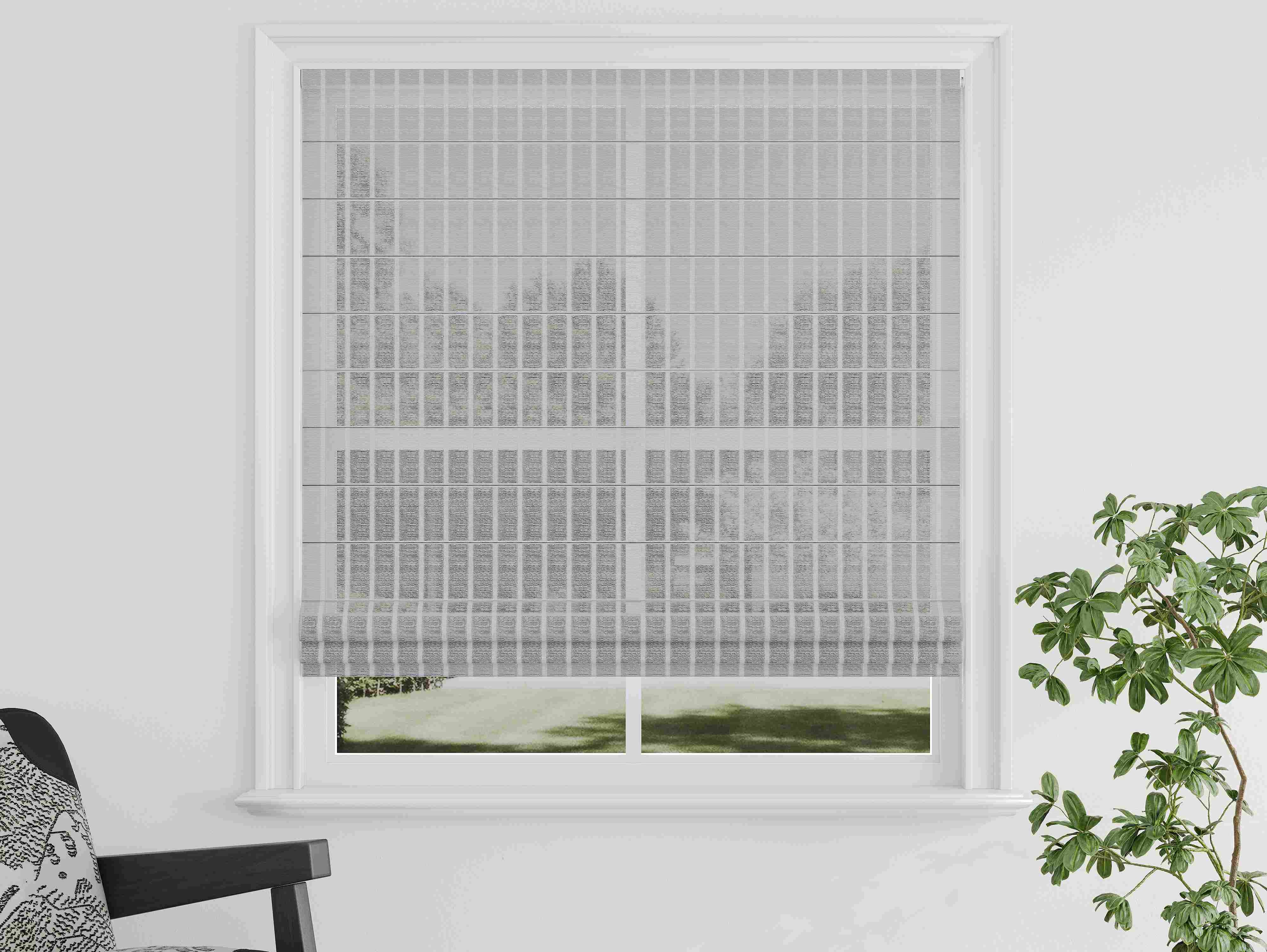 Are Roman Shades Still in Style for 2026? The Definitive Style Guide