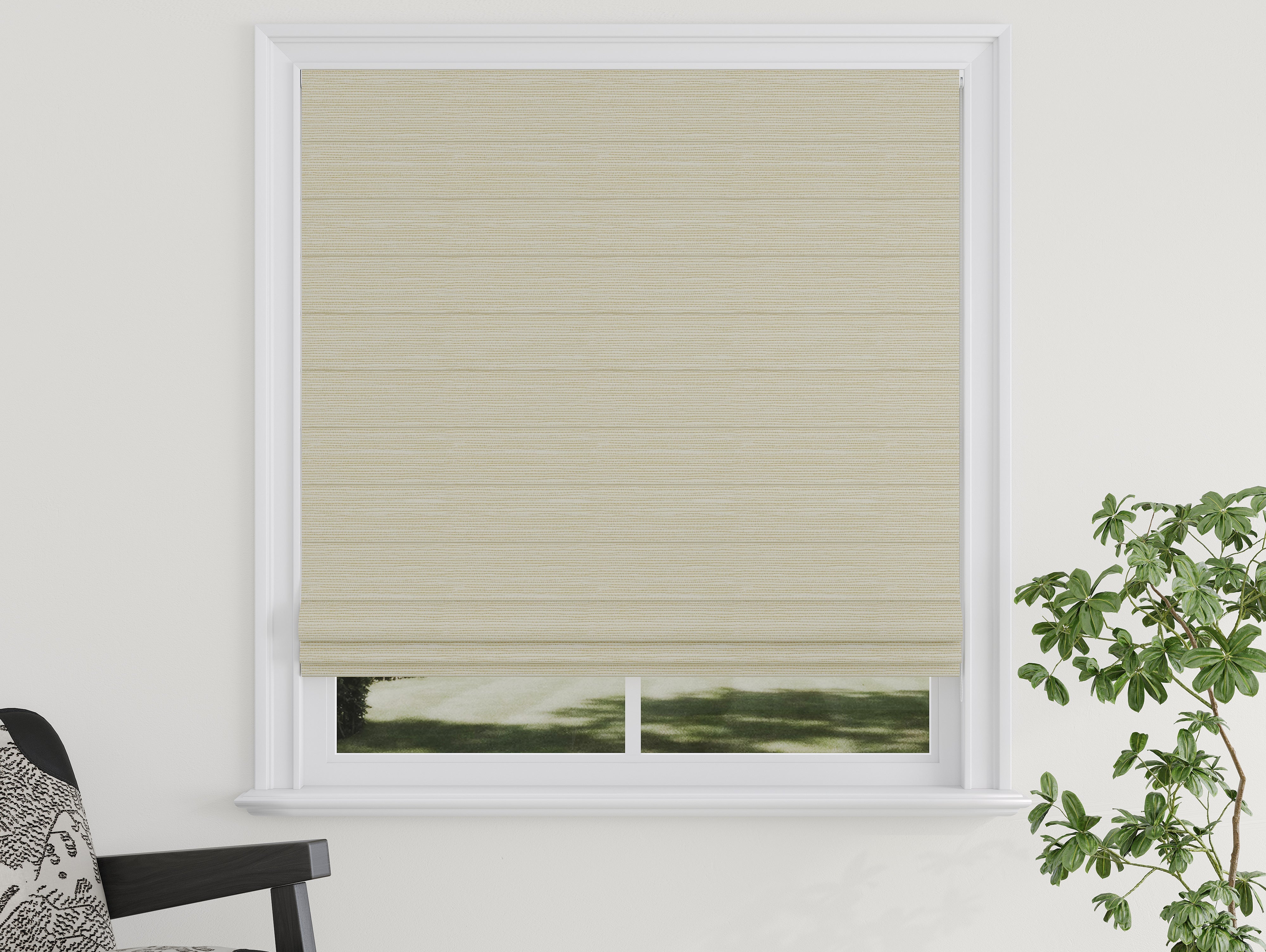 Are Roman Shades Good for Bedrooms? A 2026 Guide to Sleep, Style & Light Control