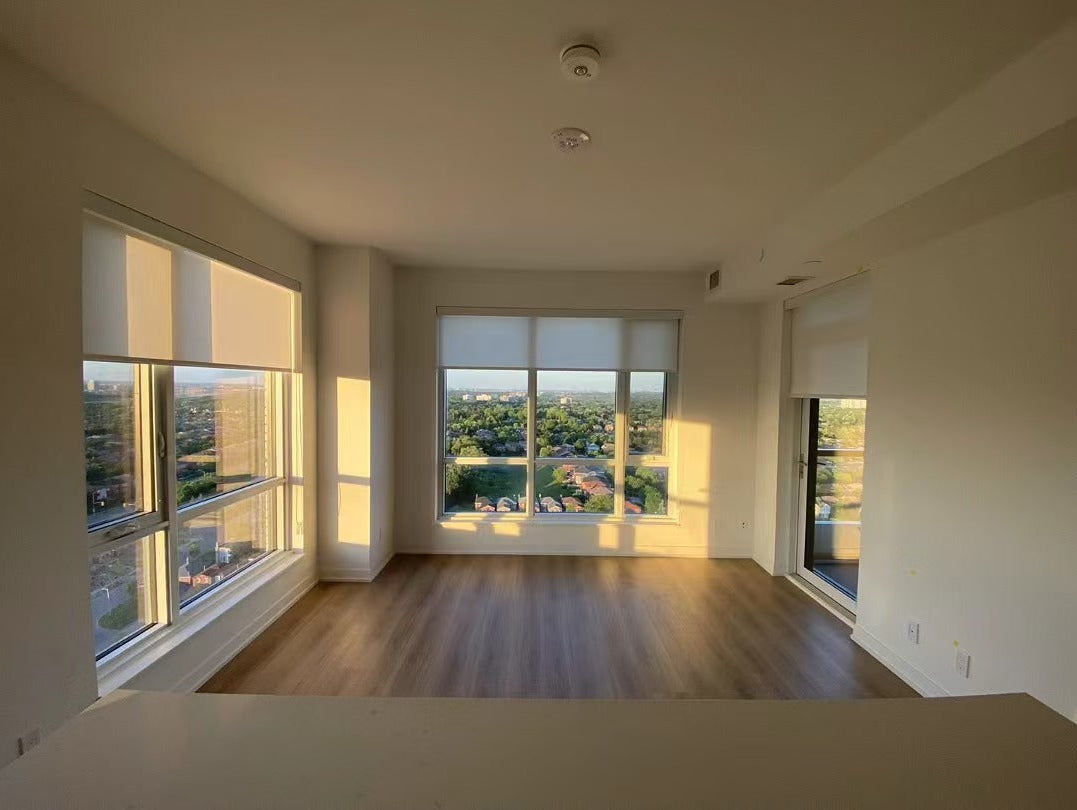 How to Clean Roller Shades: A Fabric-Safe Guide for Every Material