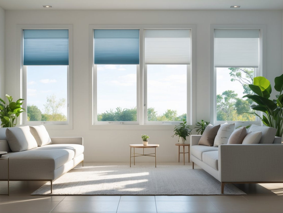 DIY vs. Professional Installation: Where the Real Savings (and Risks) Hide