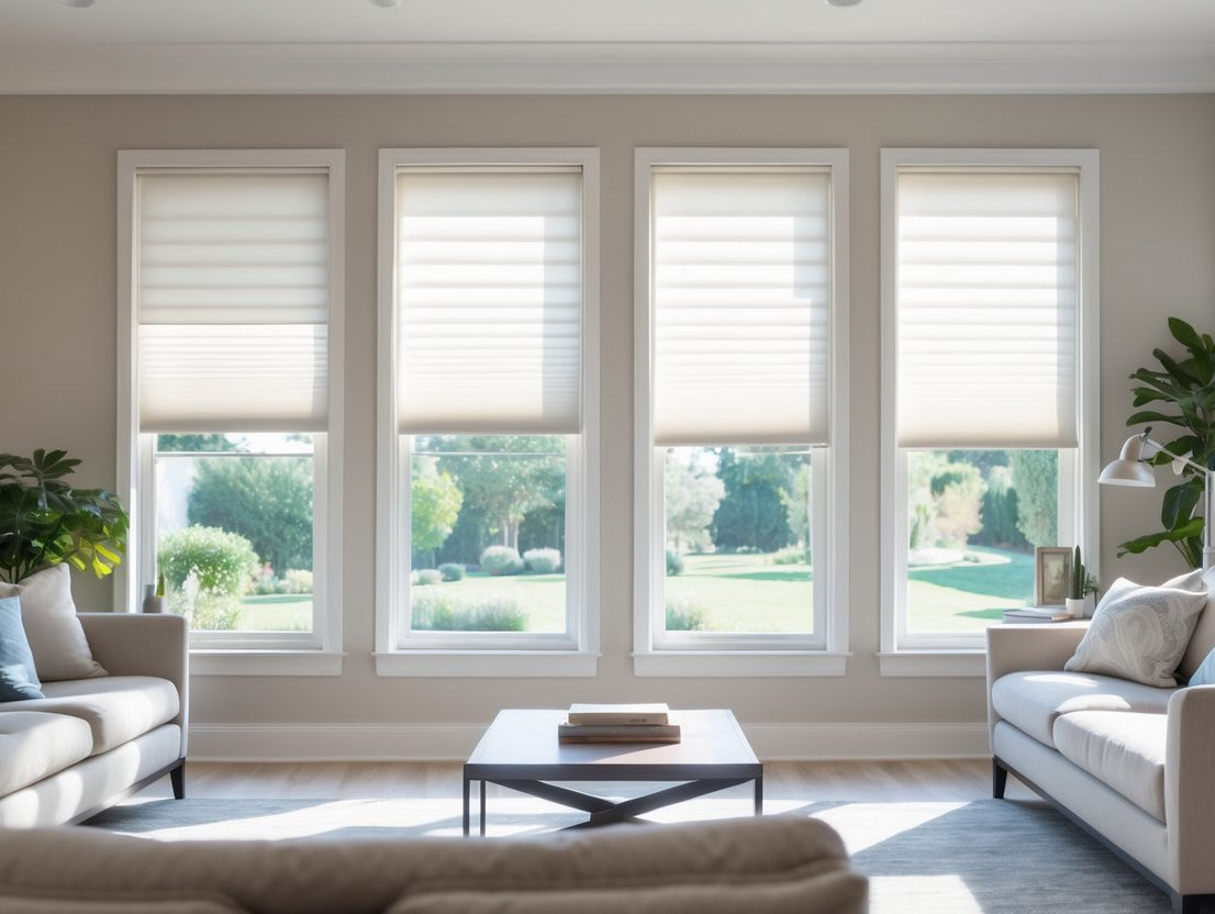 Post-Install Checklist: Final Adjustments for Smooth, Silent Operation