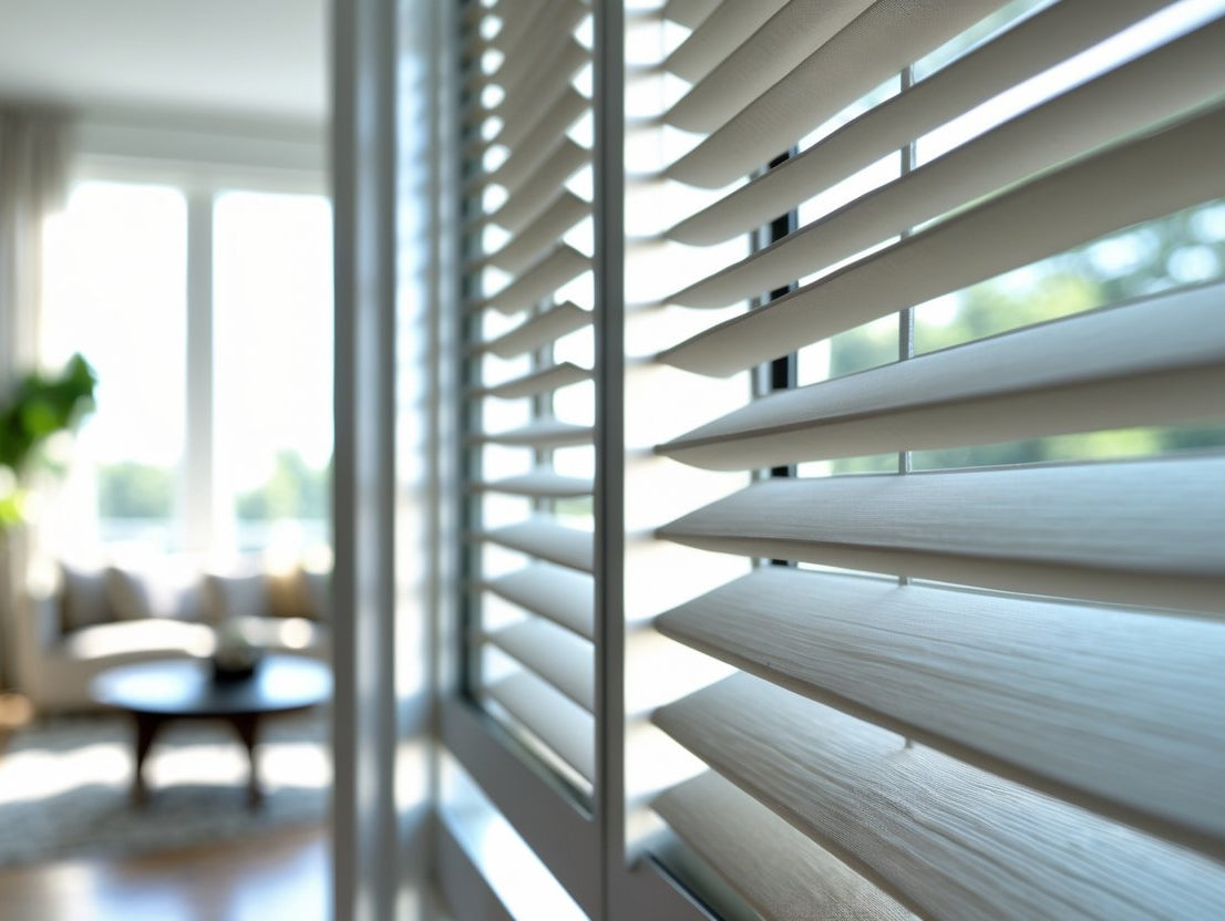 Frame Depth Matters: Cellular Shade Requirements Most People Overlook