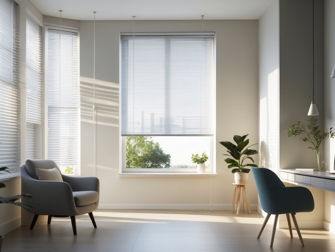 Cordless Mechanisms Explained: Safety & Style Without the Strings