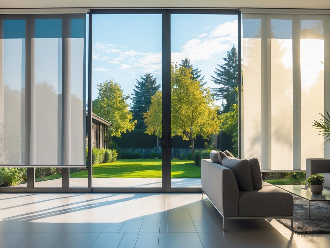 DIY Installation Toolkit Checklist: Everything to Prepare Before Delivery Day