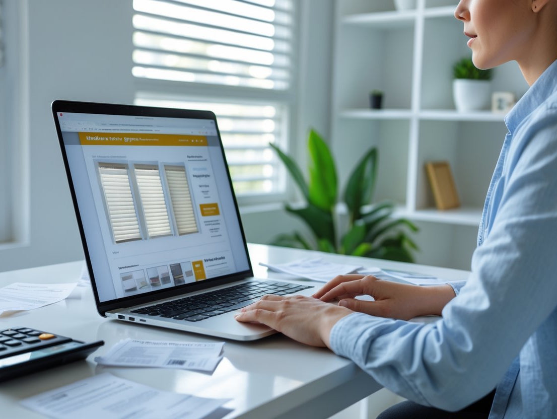 Hidden Fees to Watch for When Ordering Shades Online (and How to Avoid Them)