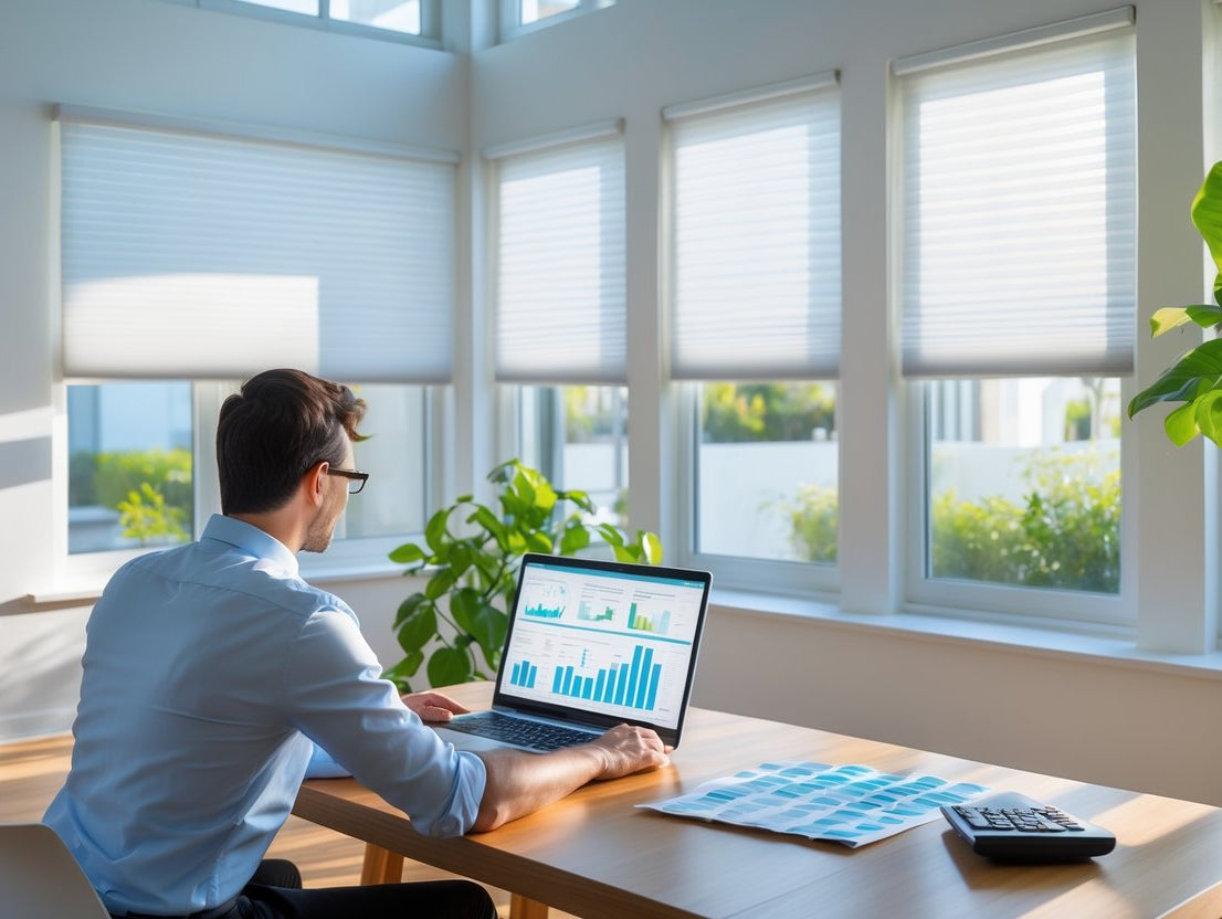 Subscription Battery Services for Smart Shades: Convenience or Cash Drain?
