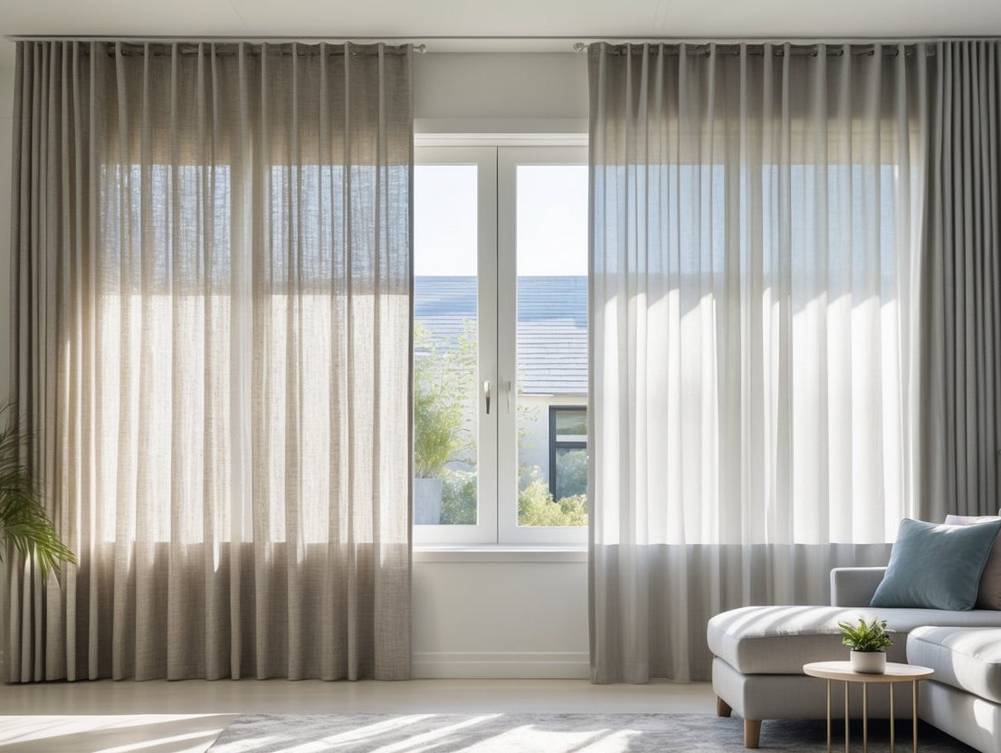 Bulk-Order Discounts for Condo & Apartment Developers, What to Negotiate