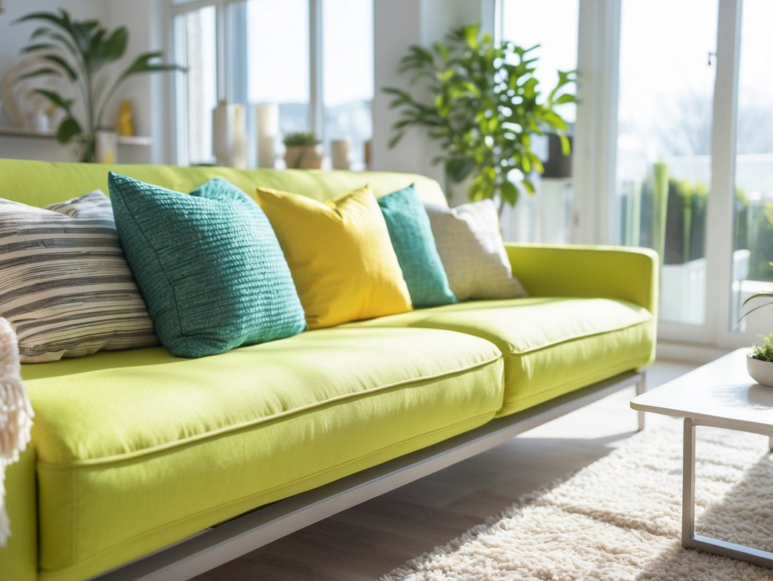 How Currency Fluctuations Affect Imported Specialty Textiles