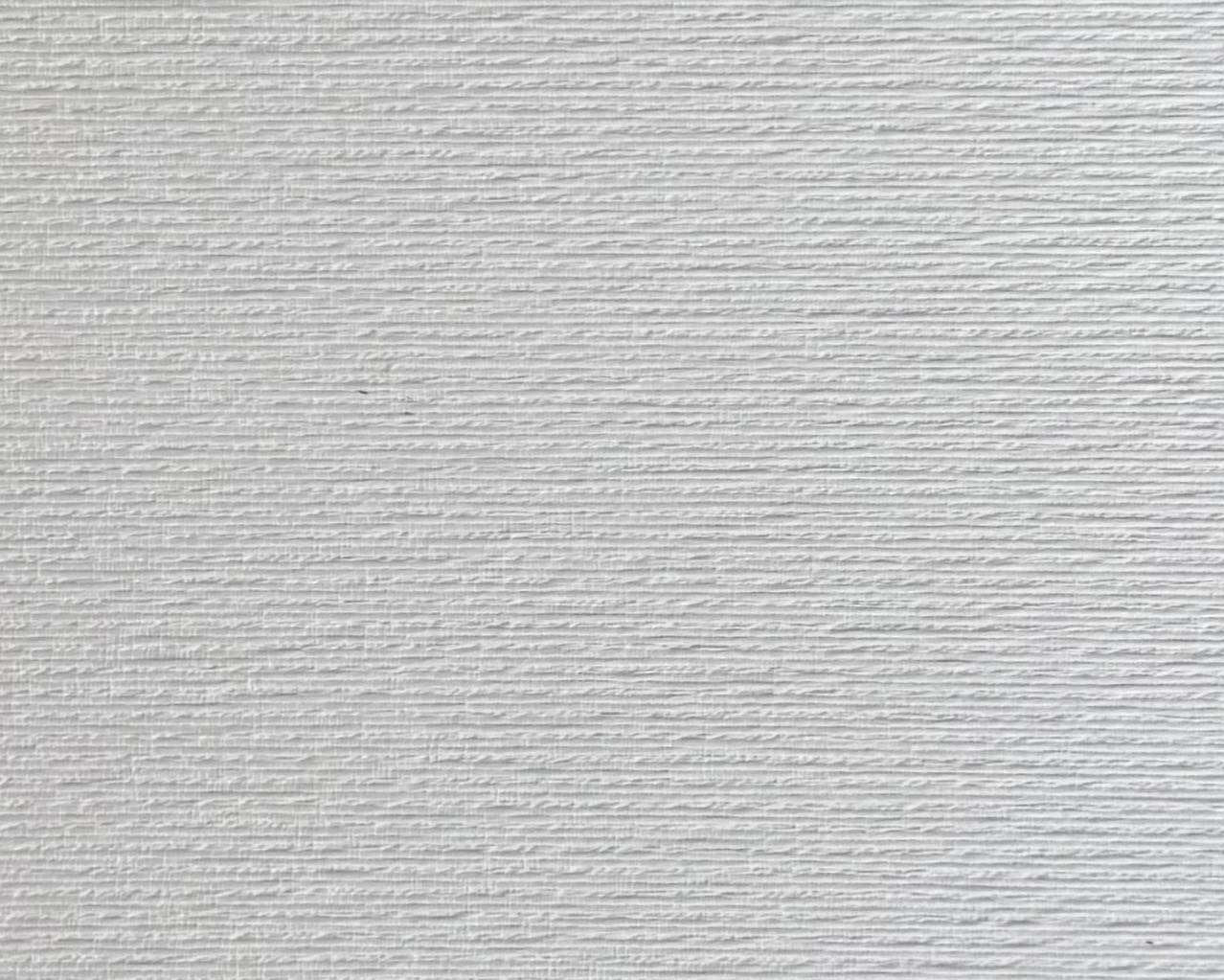 SenseBlinds-Free-Sample-Roller-Shades