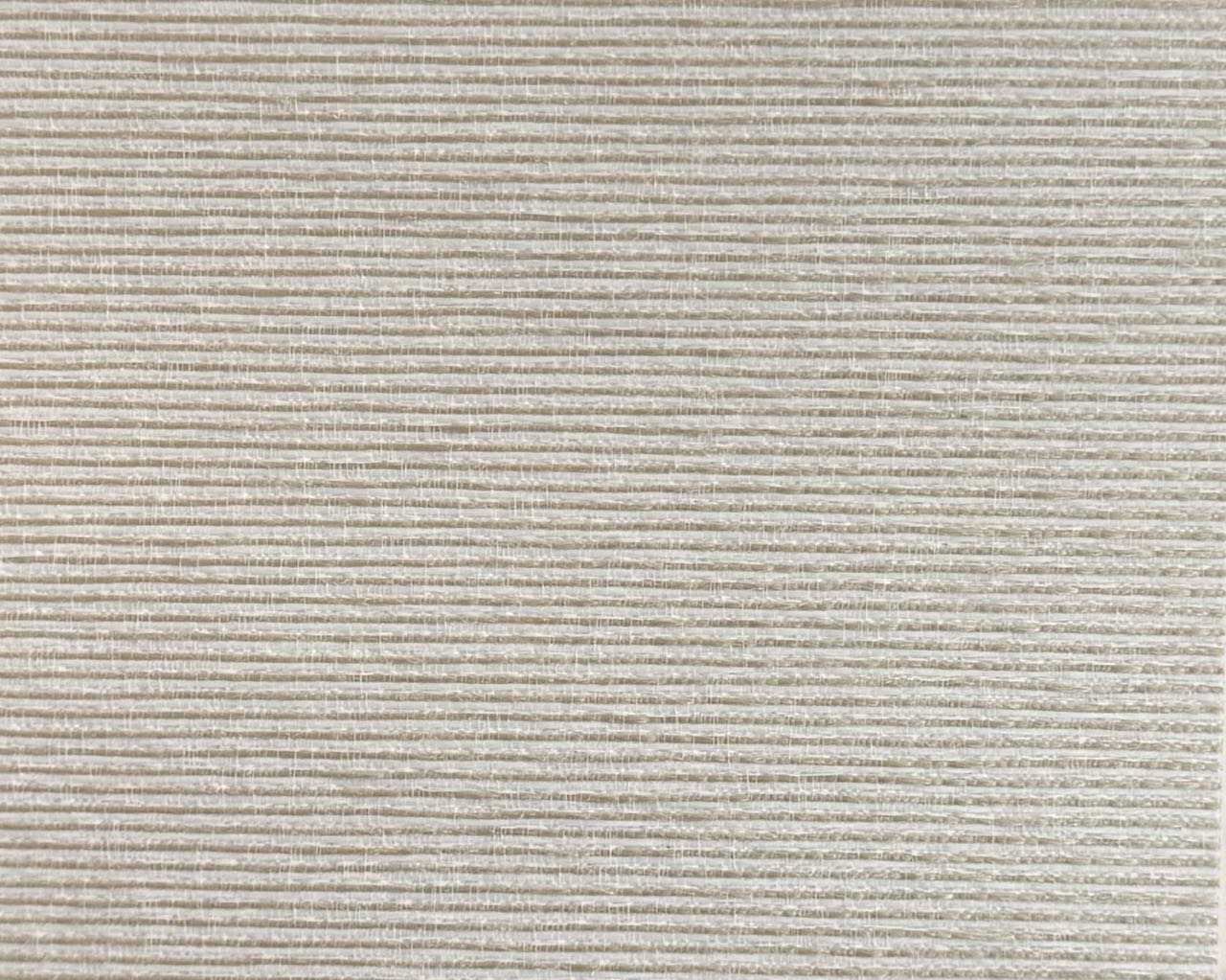 SenseBlinds-Free-Sample-Roller-Shades