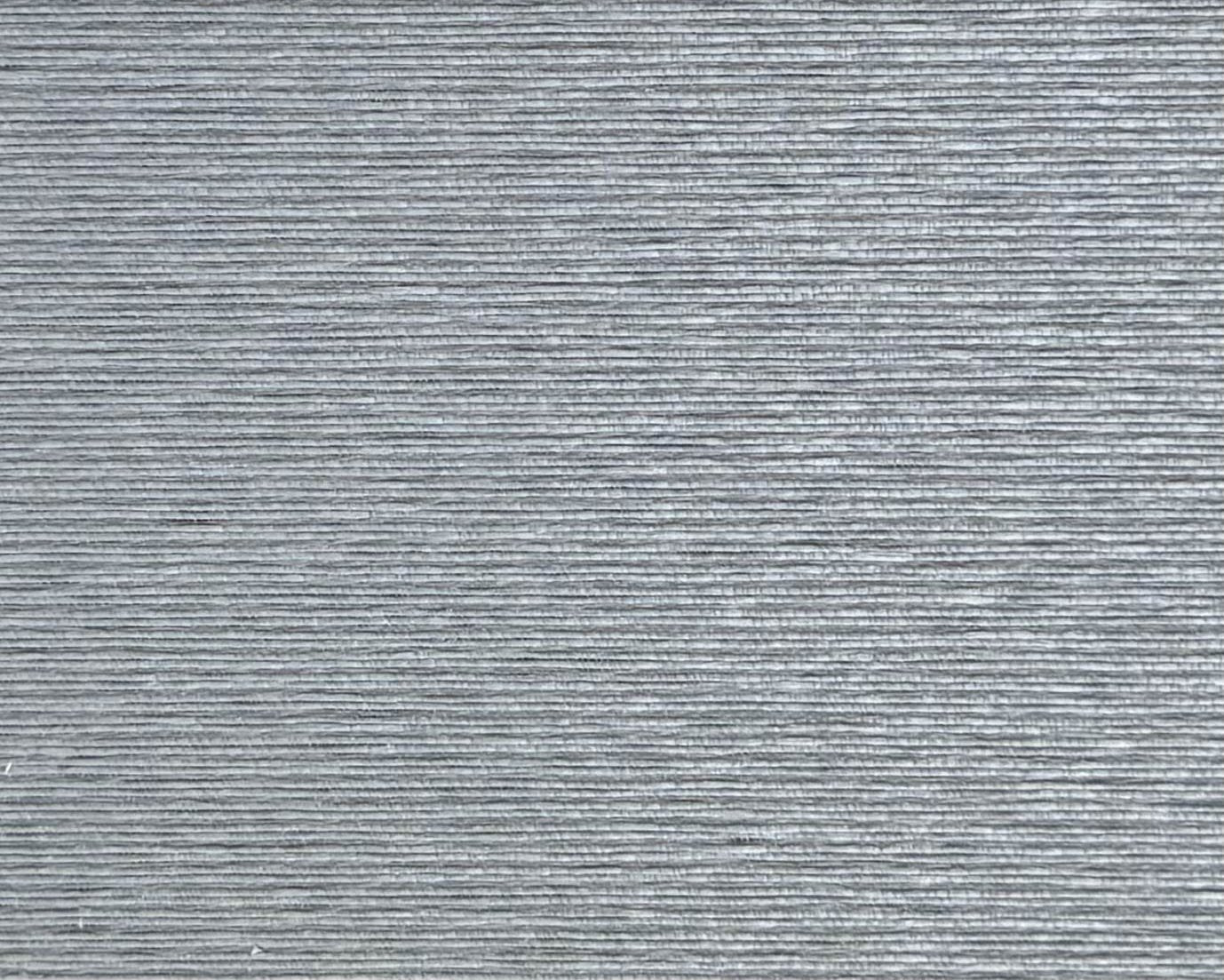 SenseBlinds-Free-Sample-Roller-Shades