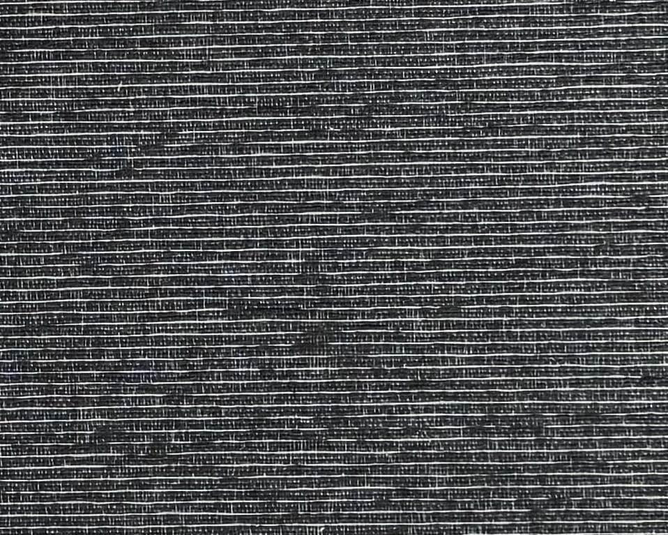 SenseBlinds-Free-Sample-Roller-Shades