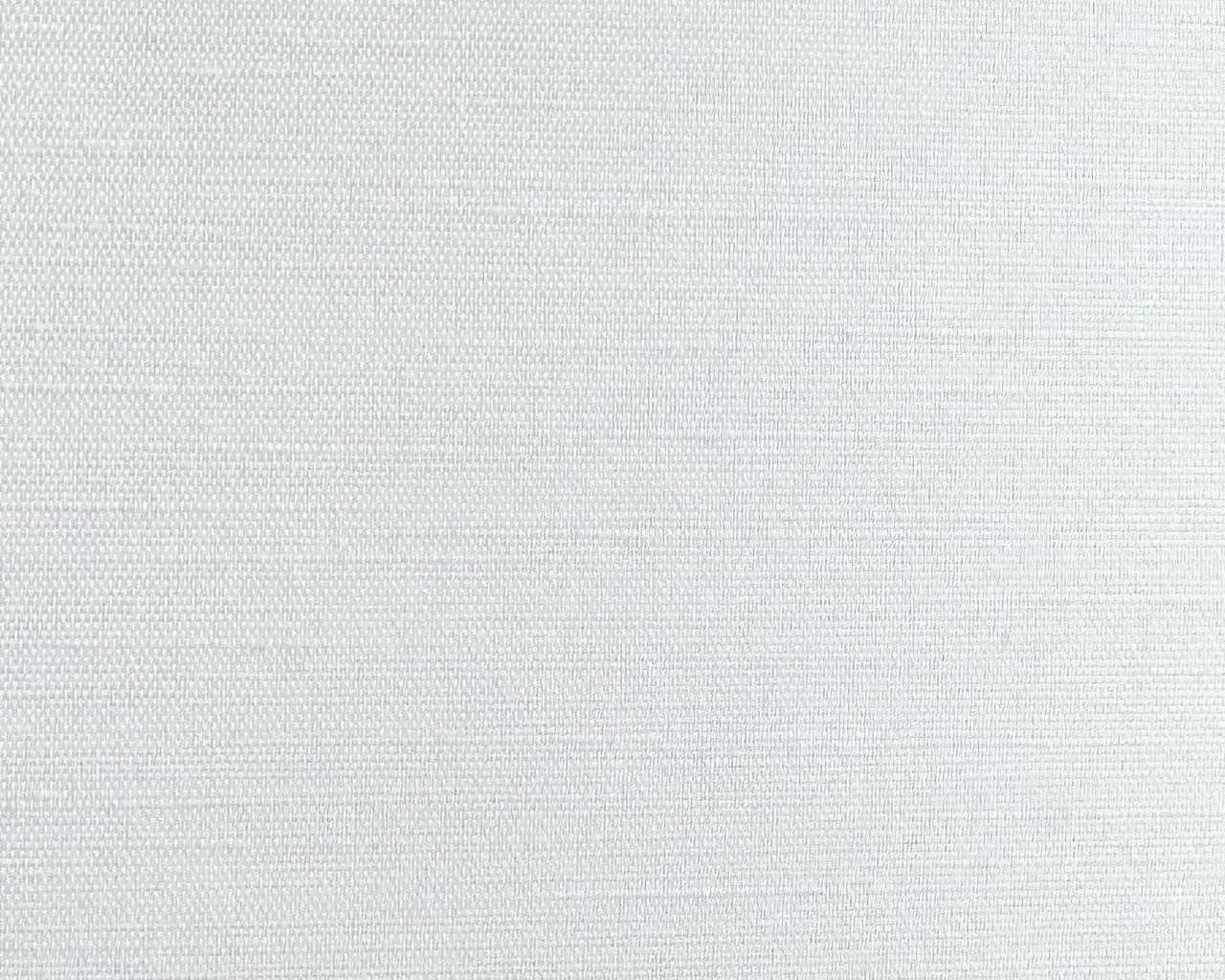 SenseBlinds-Free-Sample-Roller-Shades