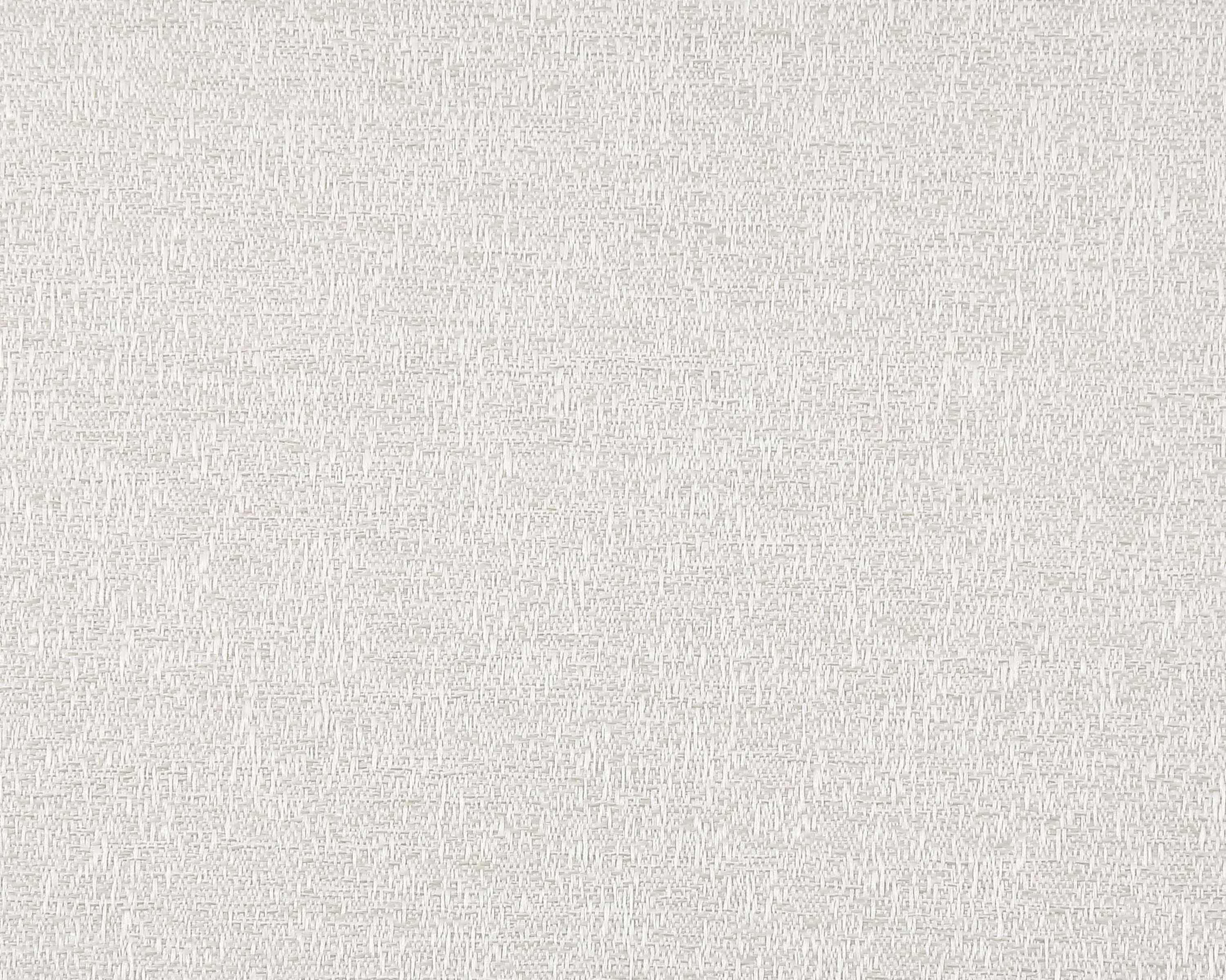Ivory Woven Textured color swatch for Senseblinds Roller Shades
