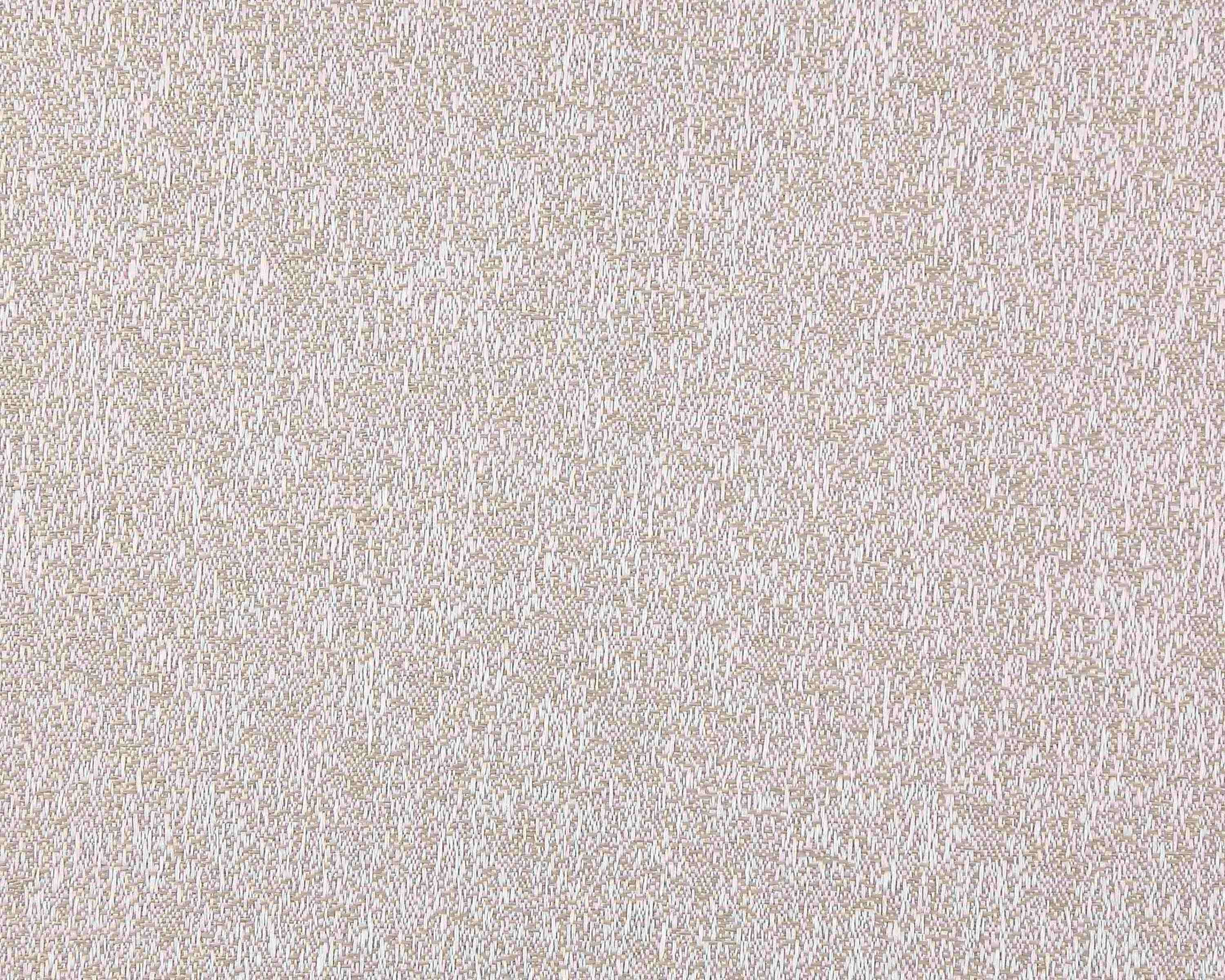 Beige Woven textured pattern for Senseblinds Roller Shades