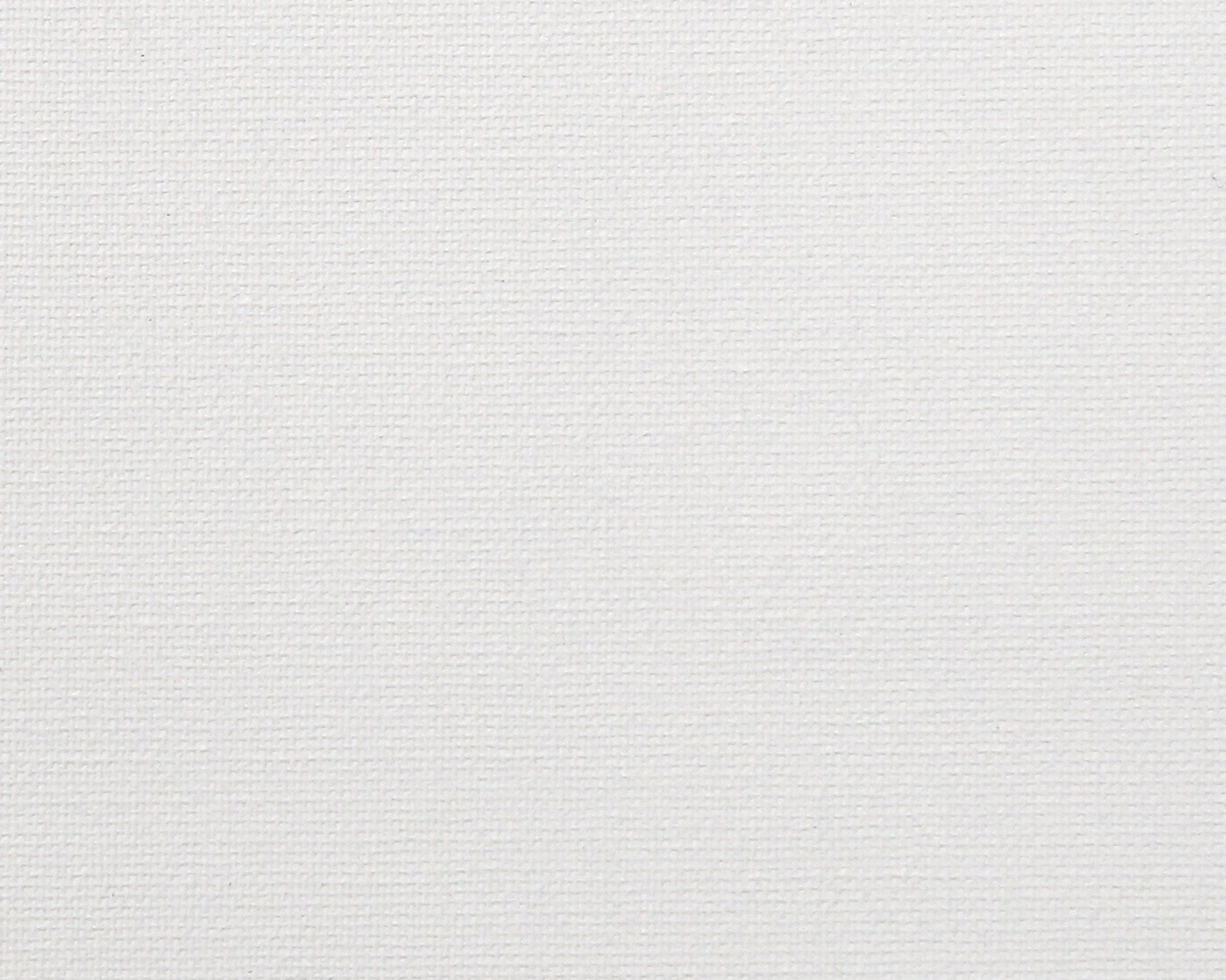 Solid light gray color swatch
