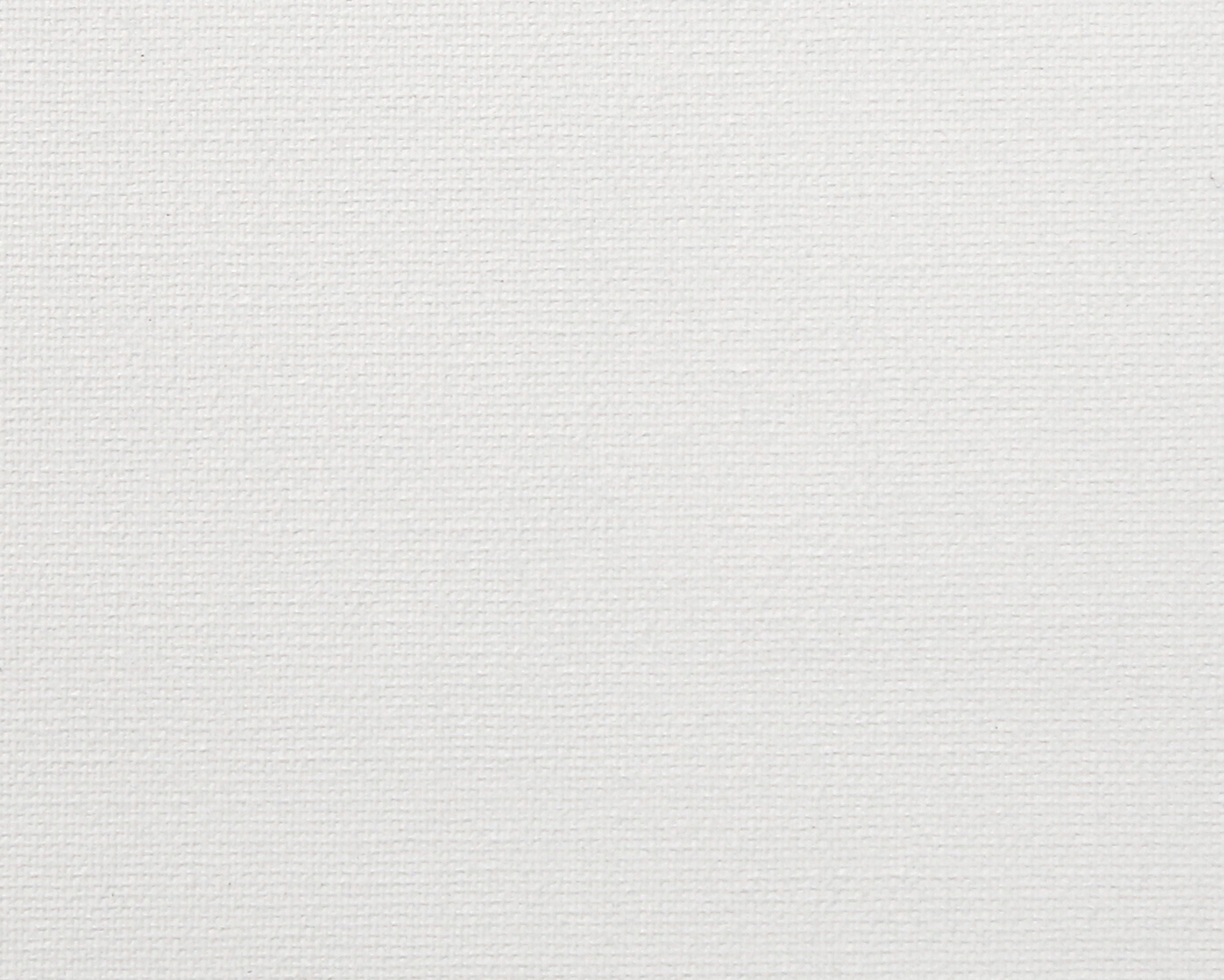 Solid light gray color swatch