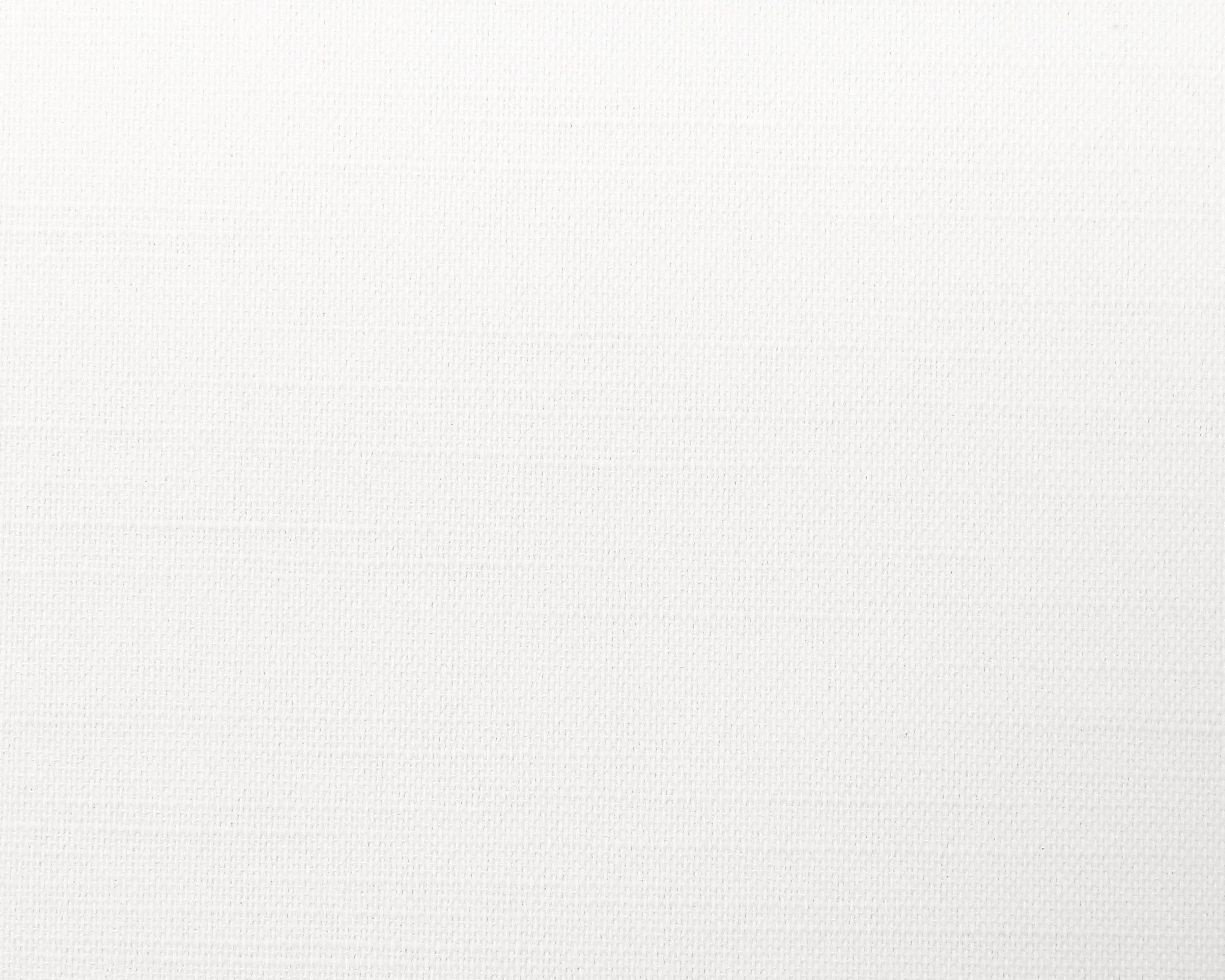 White color swatch for Senseblinds roller shades