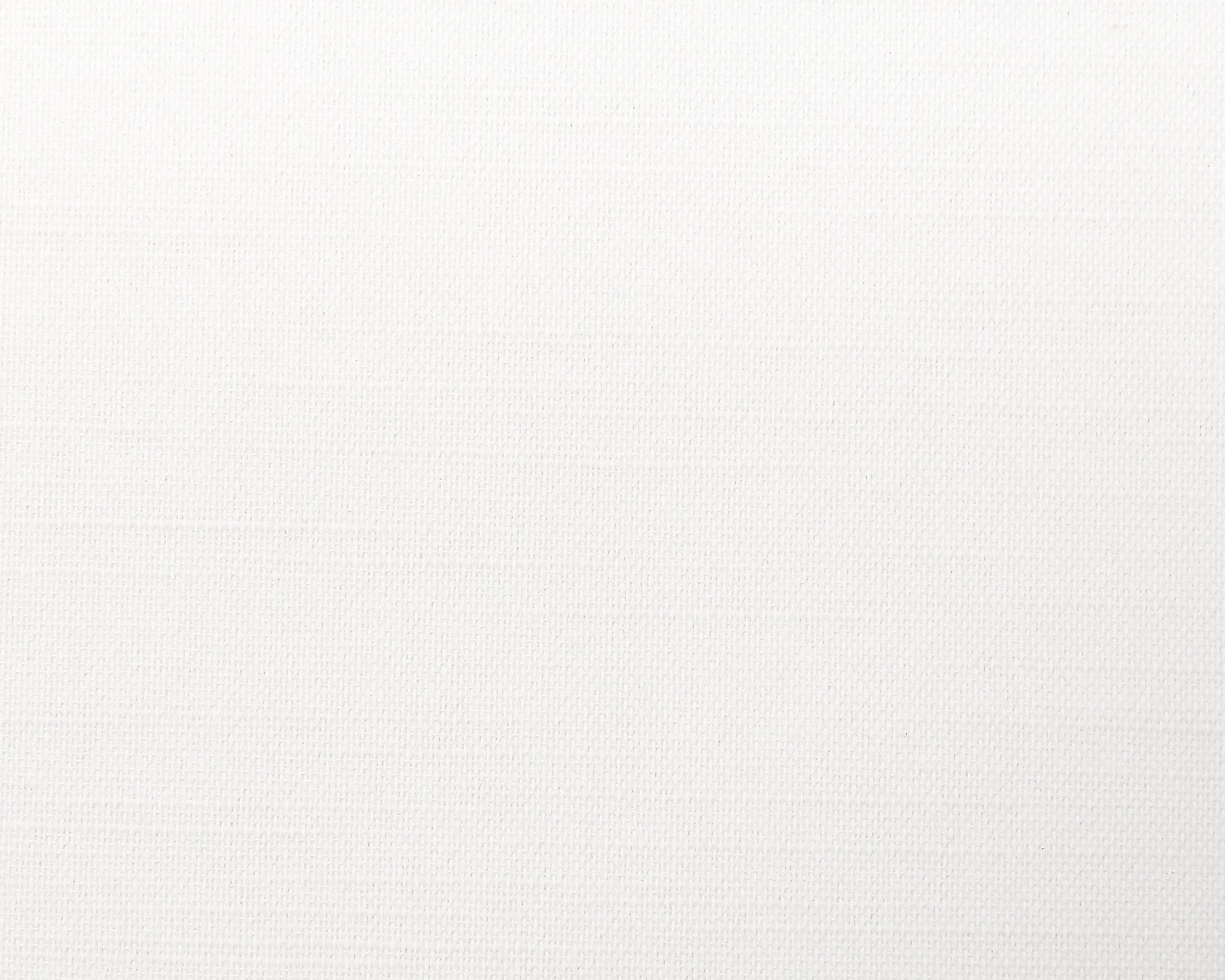 Solid light gray color swatch