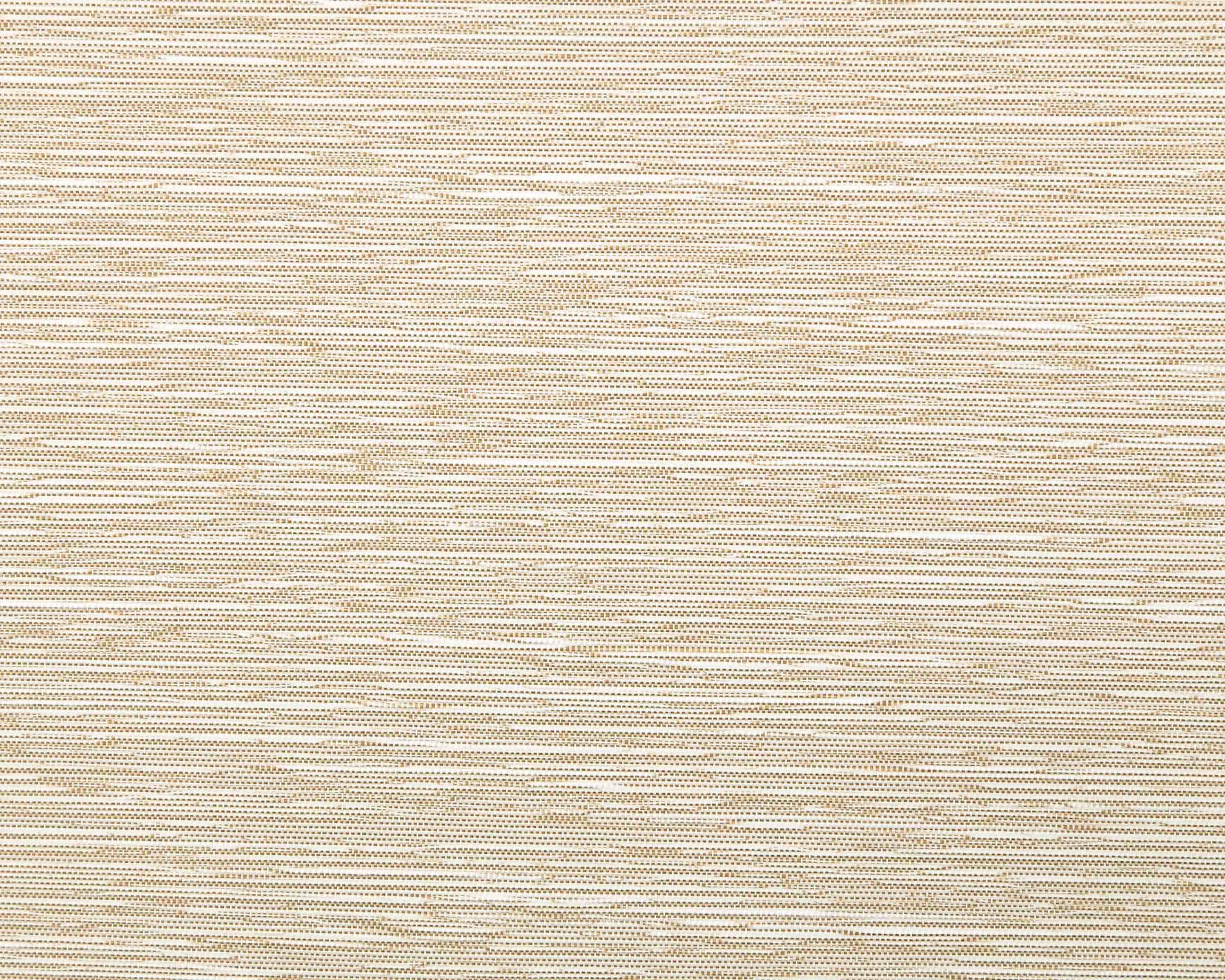 Beige textured wallpaper pattern