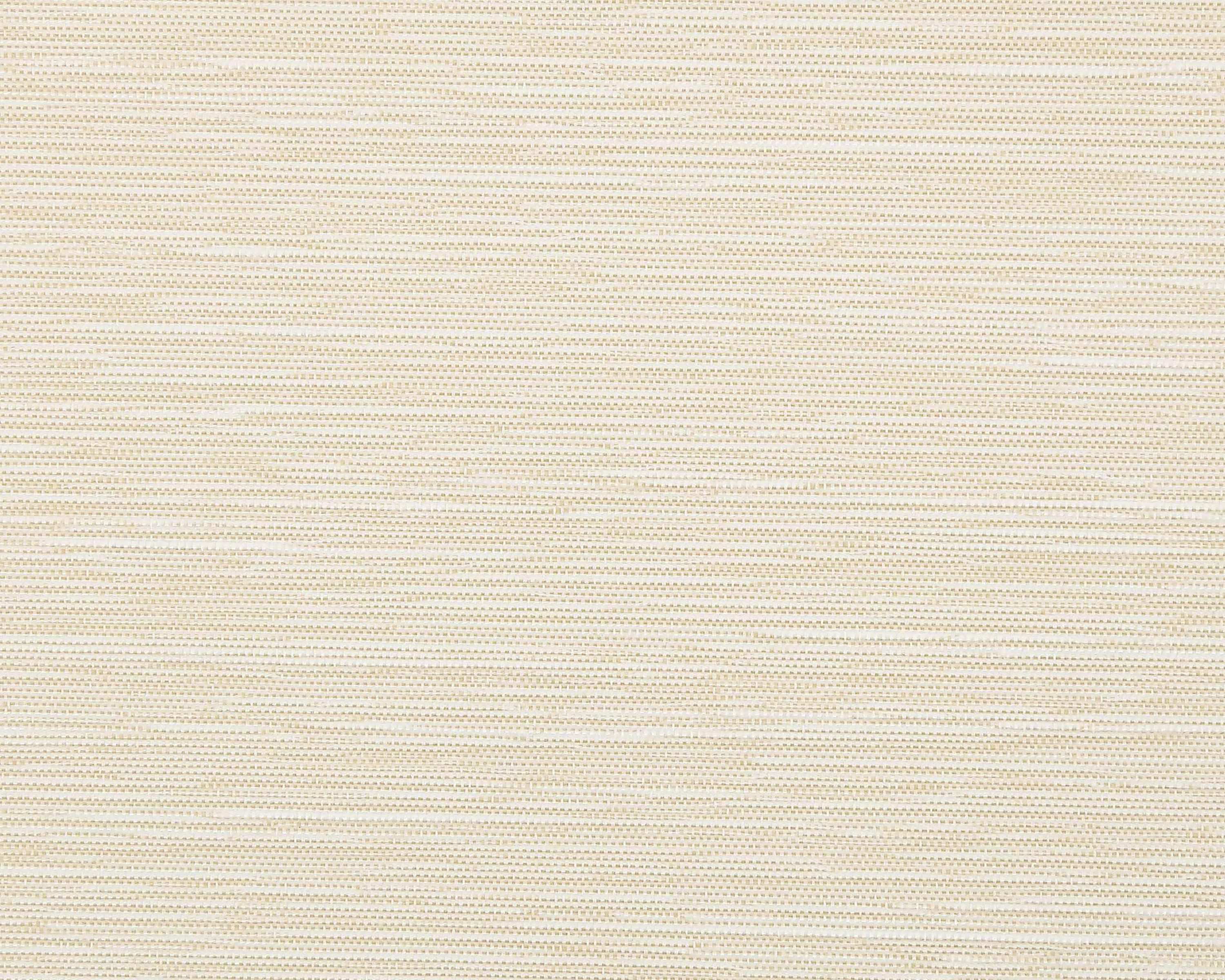 SenseBlinds-Free-Sample-Roller-Shades