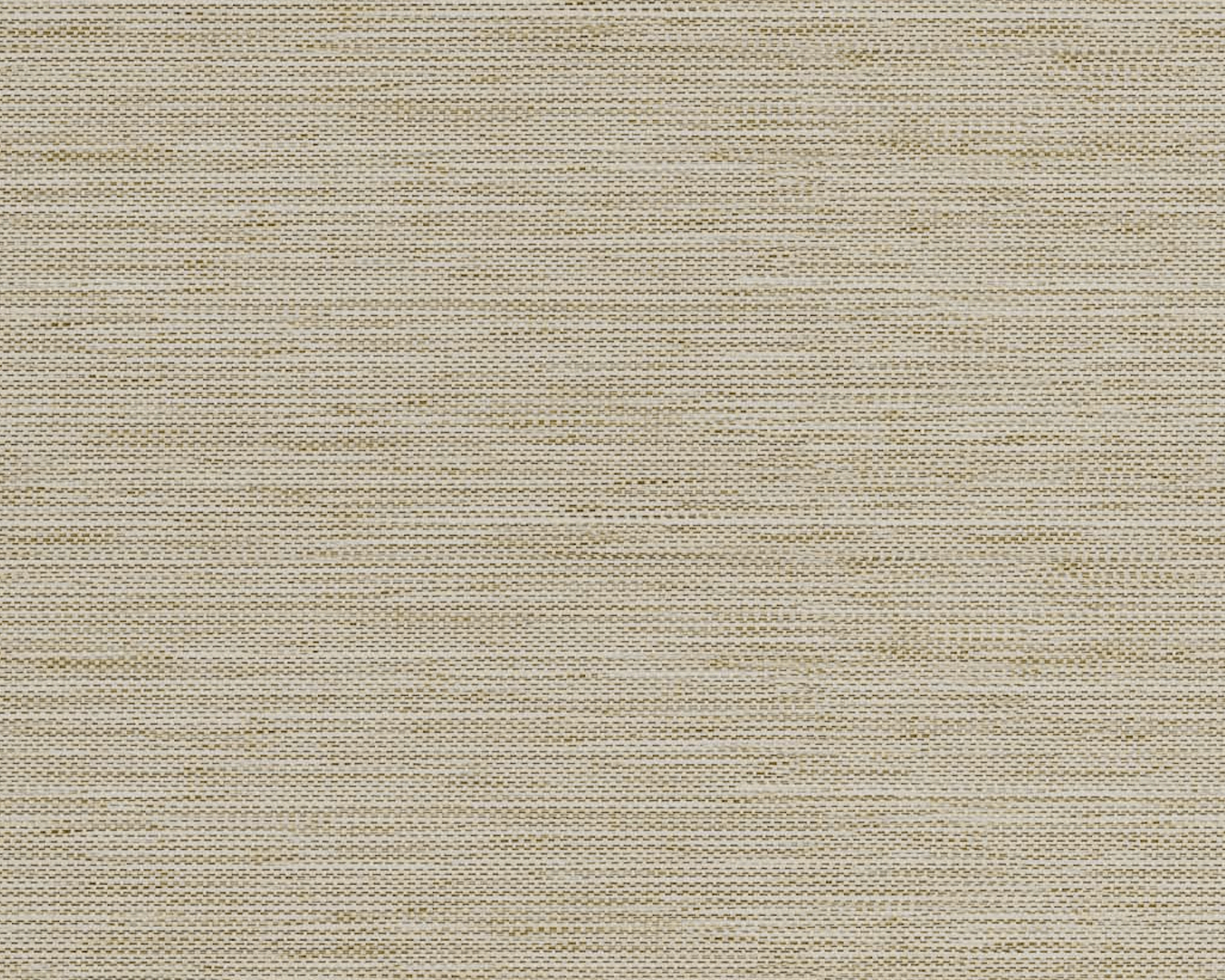 SenseBlinds-Free-Sample-Roller-Shades