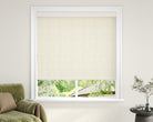Blackout Roller Shades