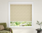 Blackout Roller Shades