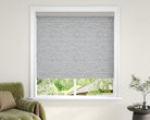 Blackout Roller Shades