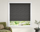 Blackout Roller Shades