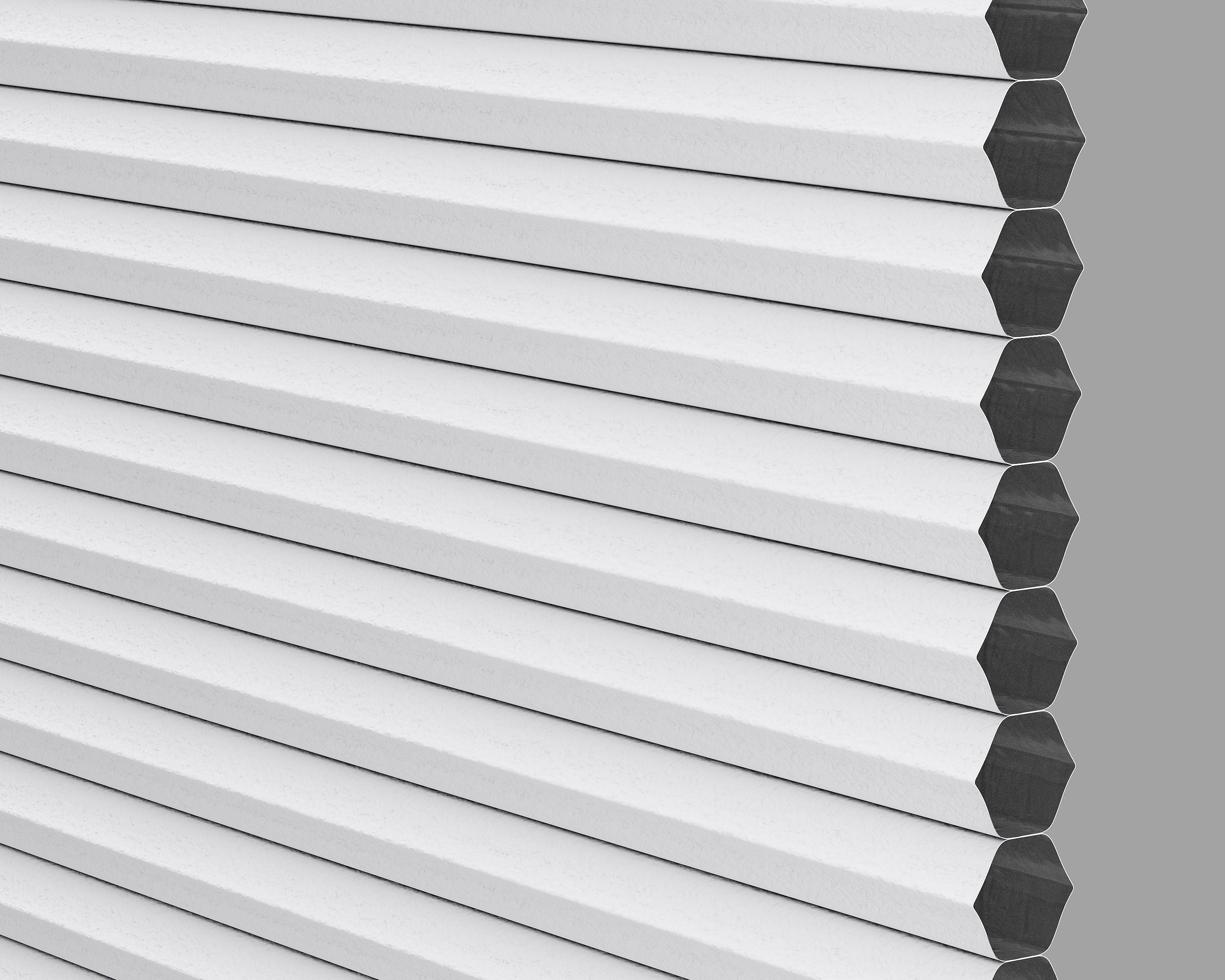 Senseblinds-free-sample-cellular-shades