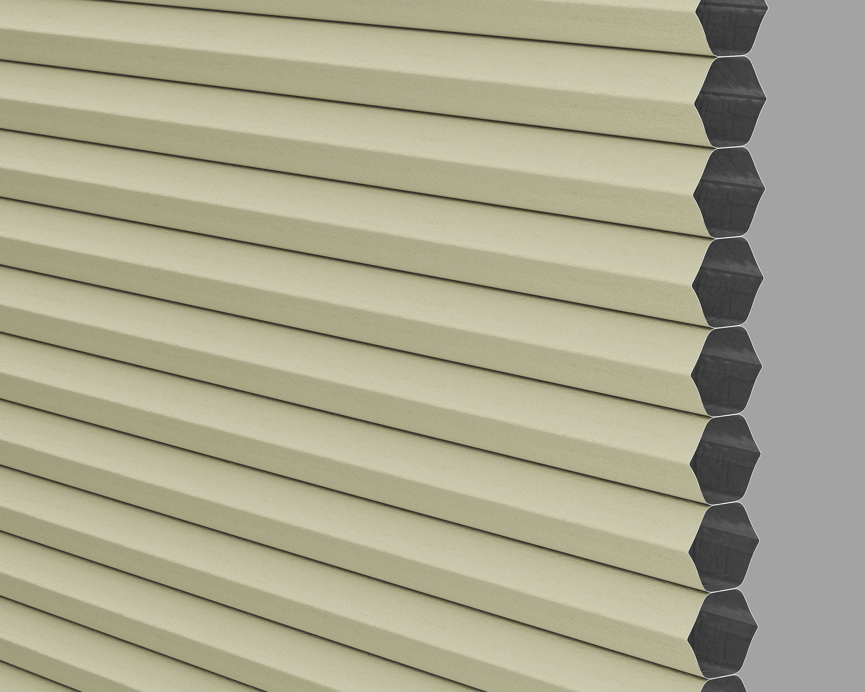 Senseblinds-free-sample-cellular-shades