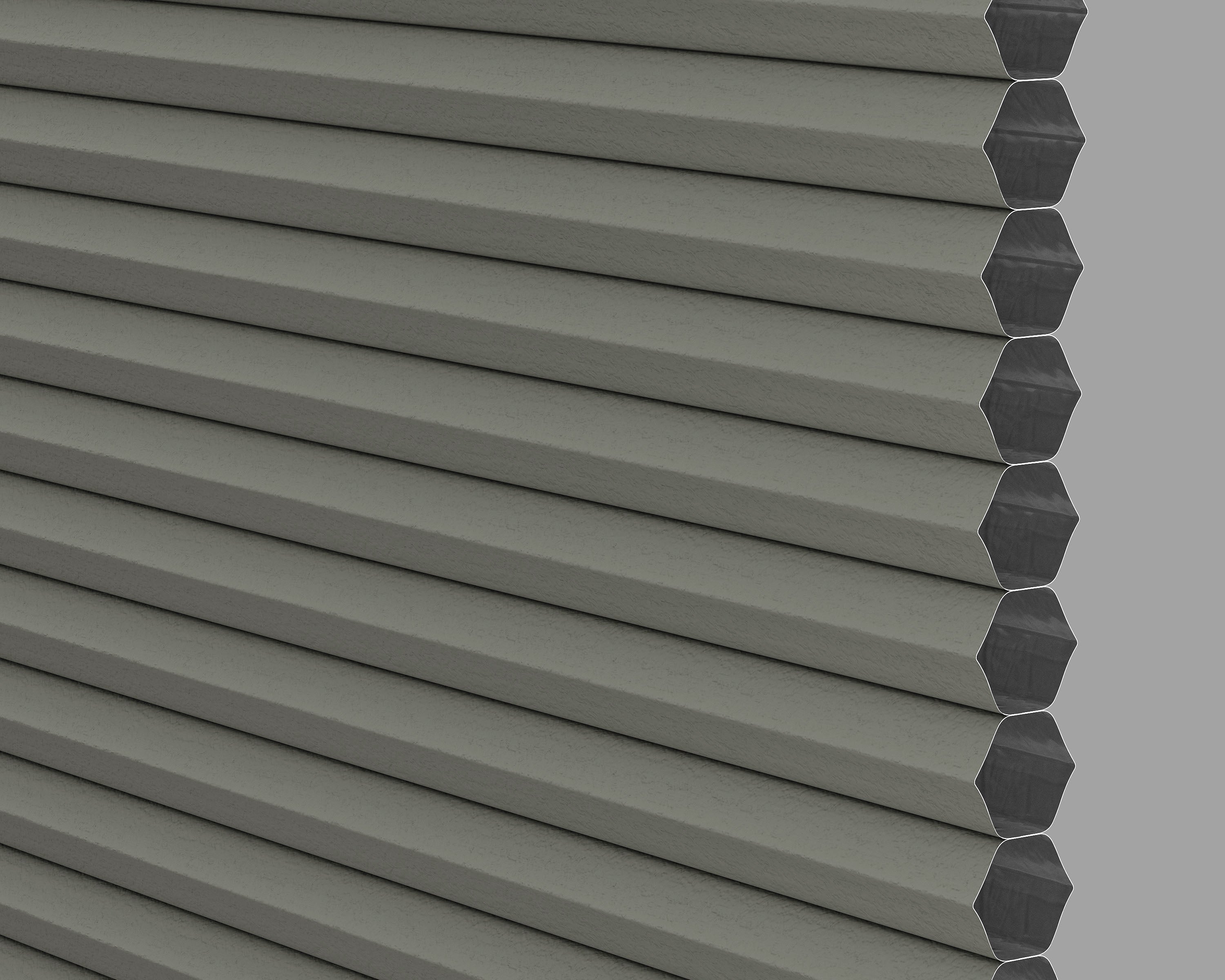 Senseblinds-free-sample-cellular-shades