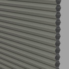 Senseblinds-free-sample-cellular-shades