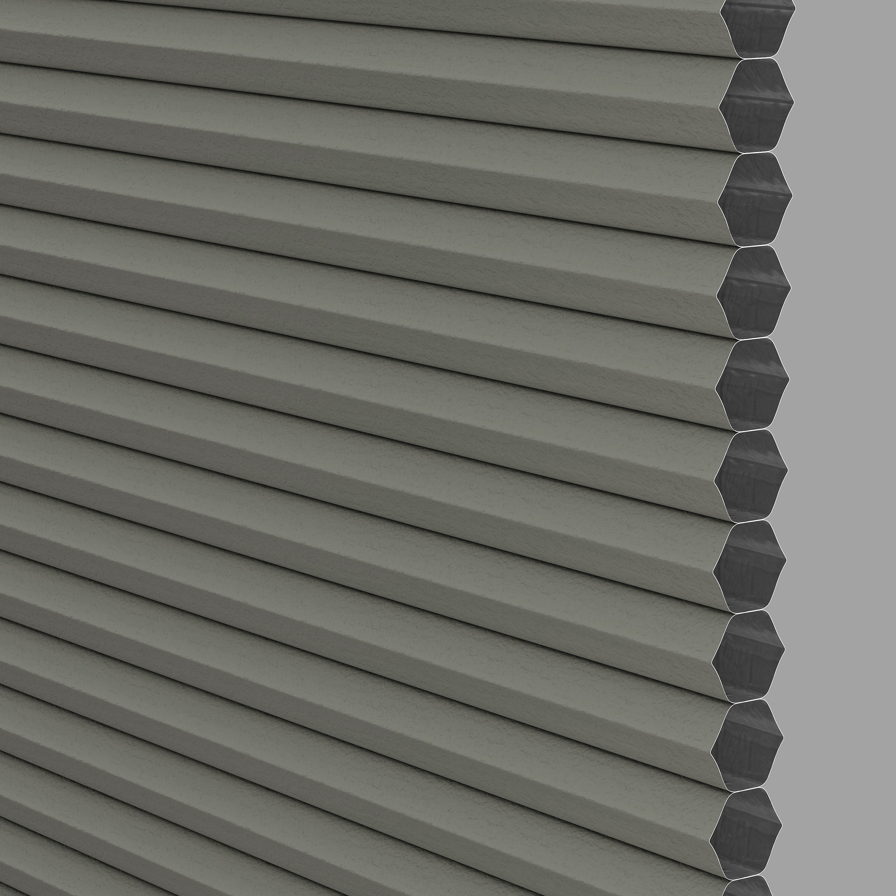 Senseblinds-free-sample-cellular-shades