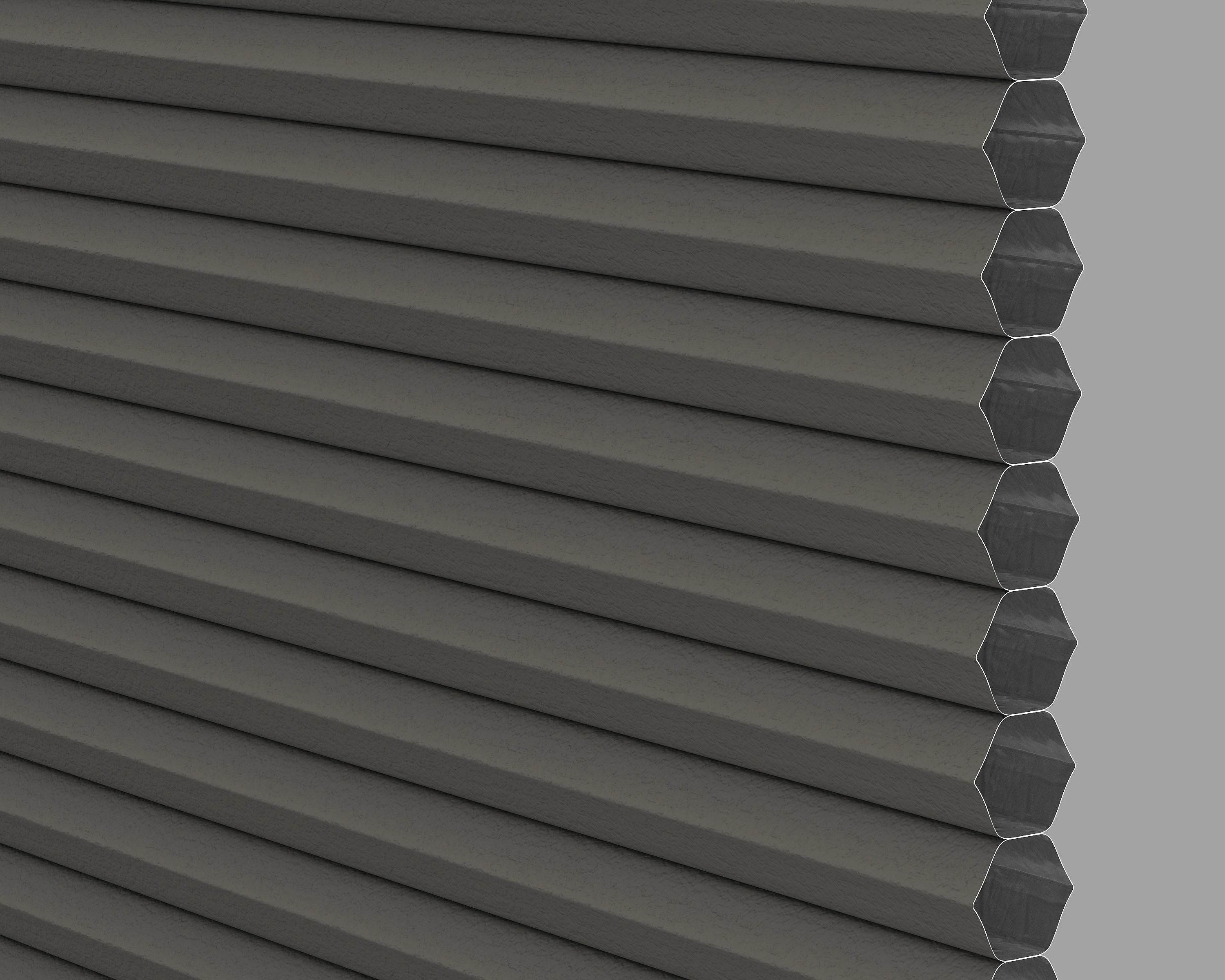 Senseblinds-free-sample-cellular-shades