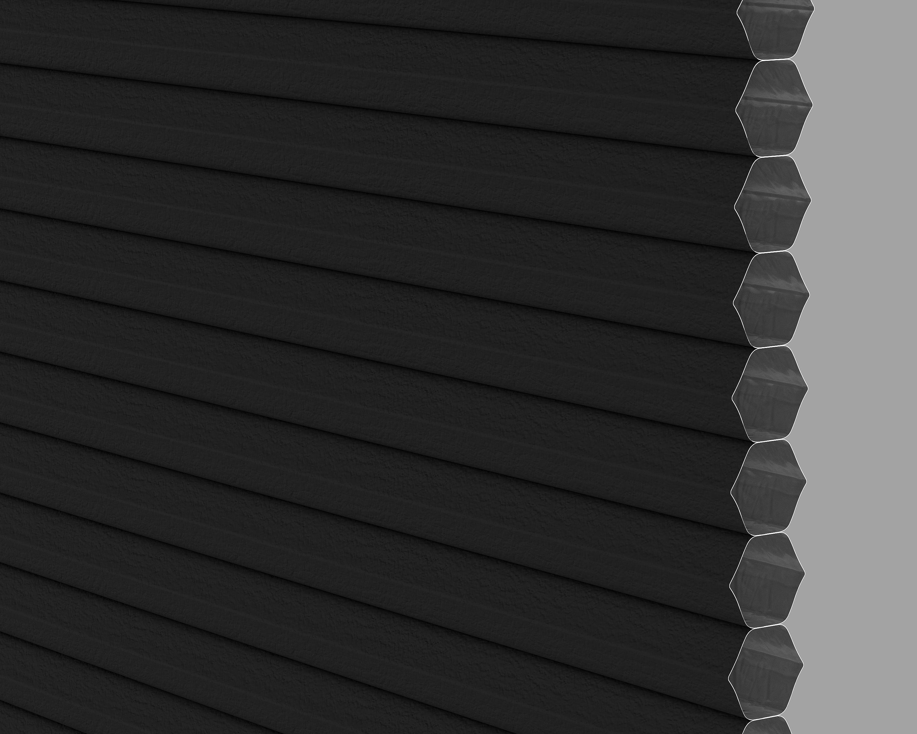 Senseblinds-free-sample-cellular-shades