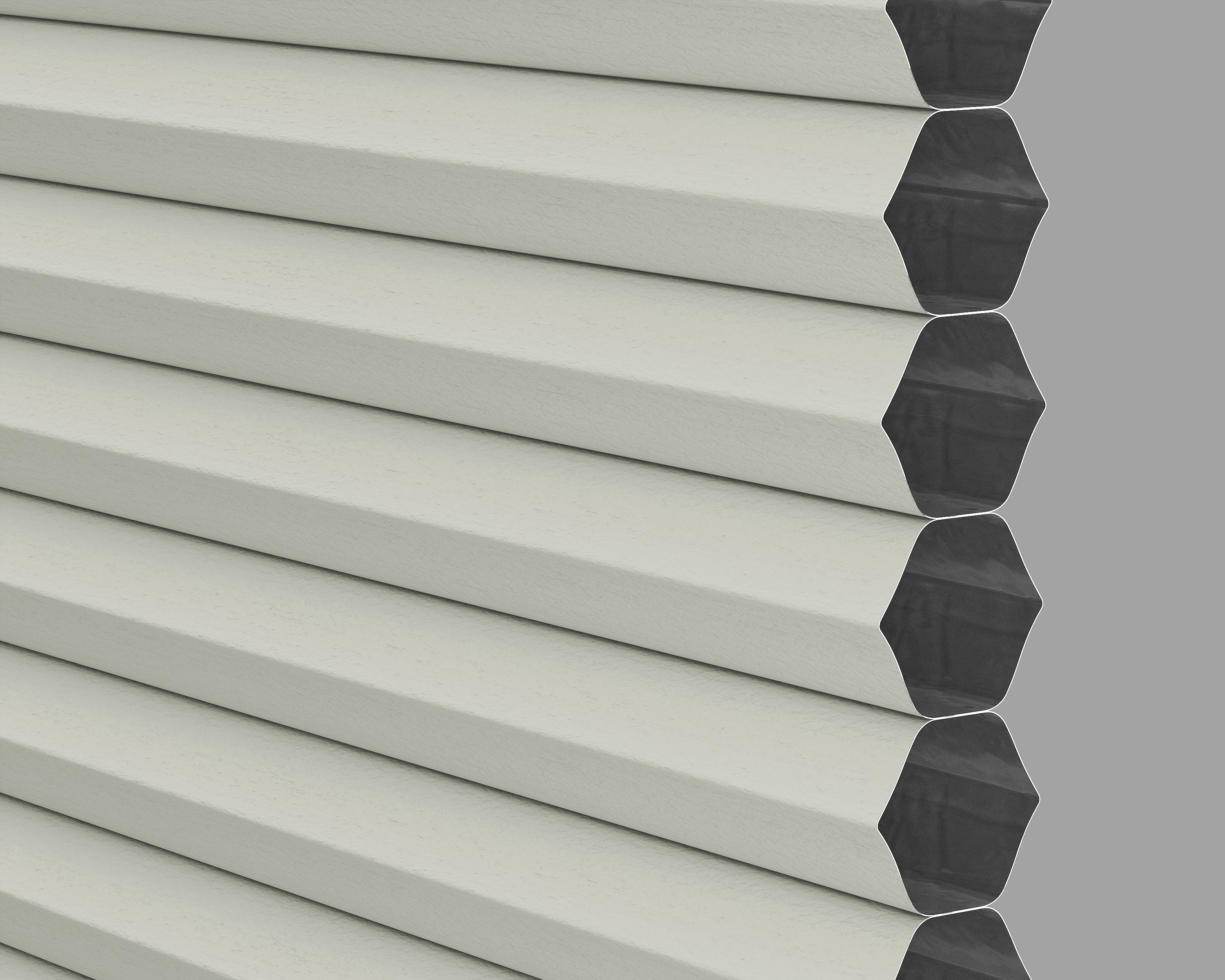 Senseblinds-free-sample-cellular-shades