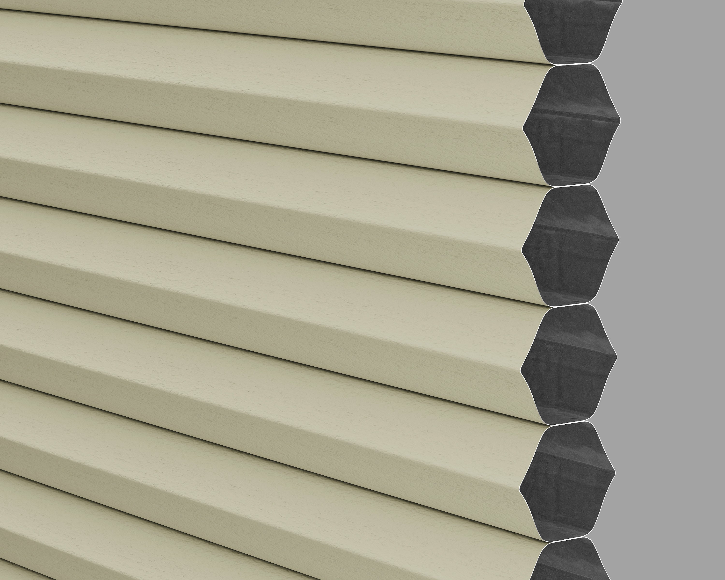 Senseblinds-free-sample-cellular-shades