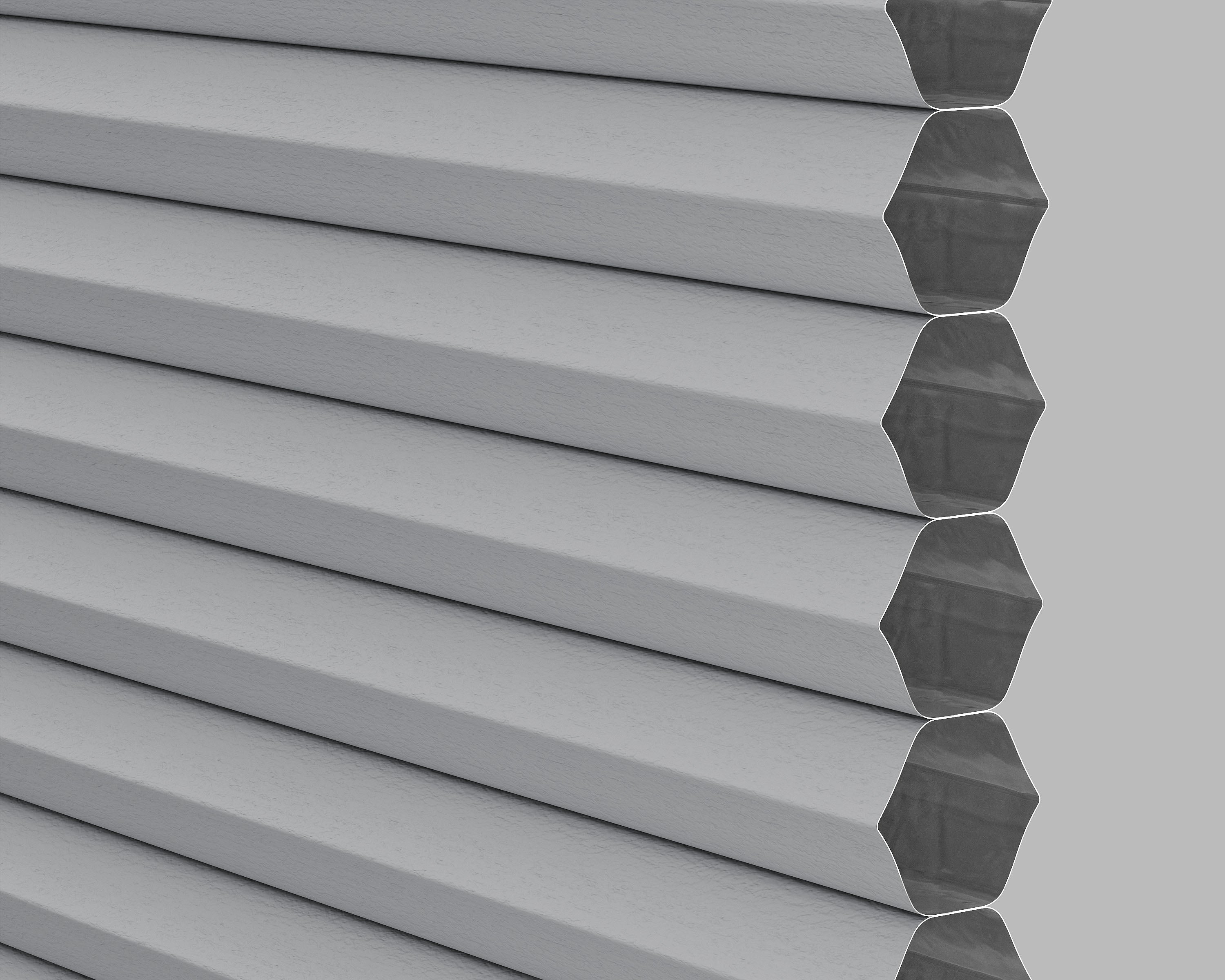 Senseblinds-free-sample-cellular-shades