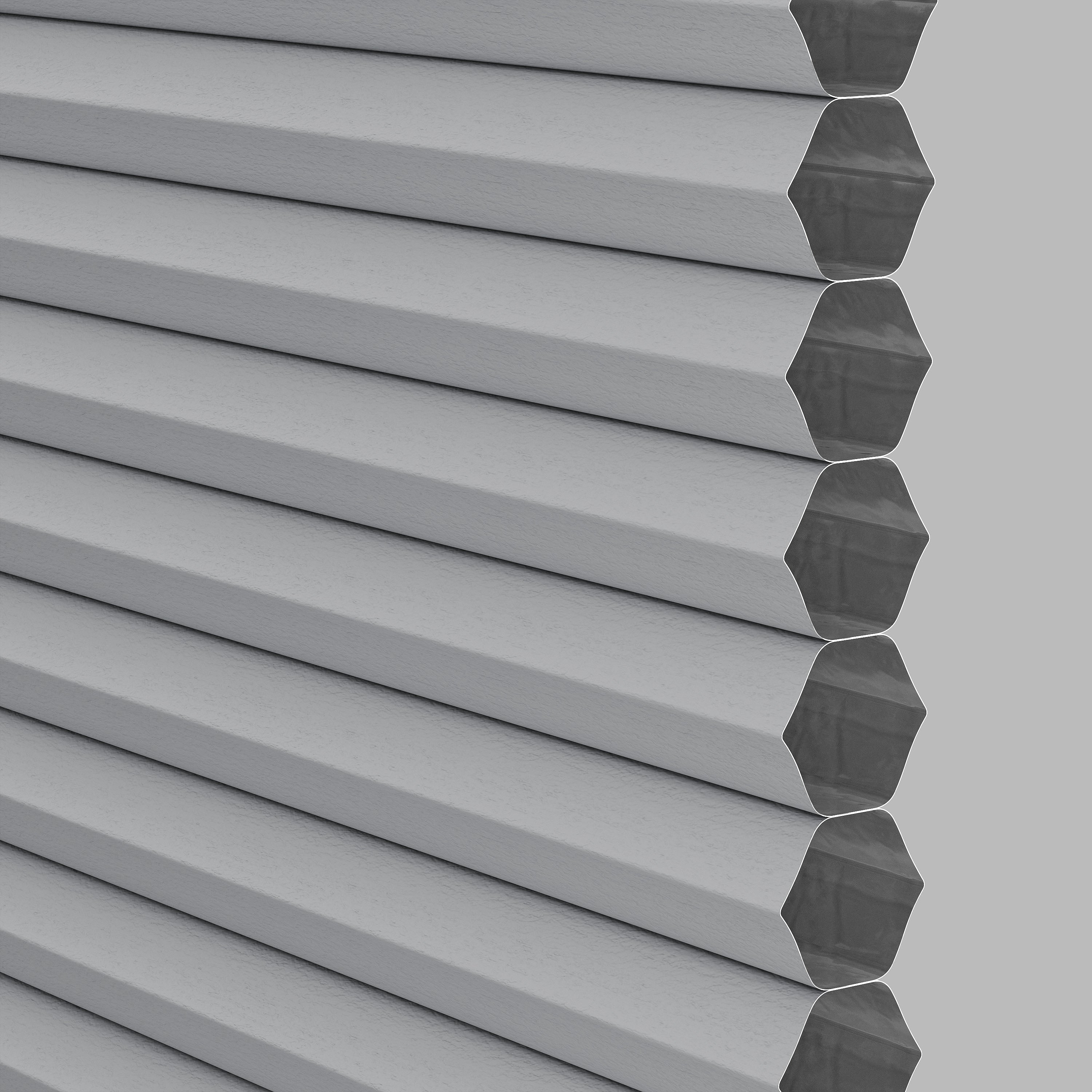 Senseblinds-free-sample-cellular-shades