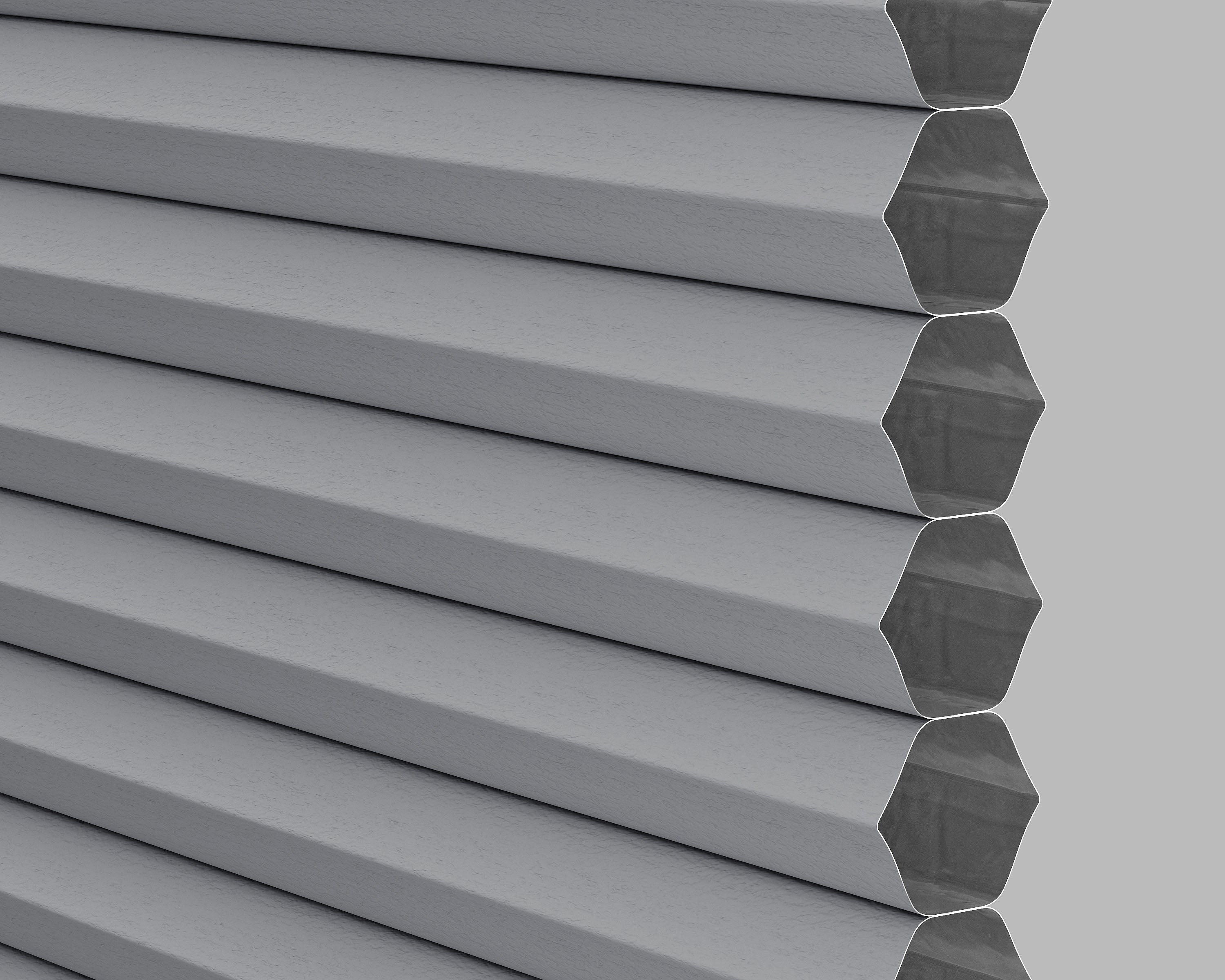 Senseblinds-free-sample-cellular-shades