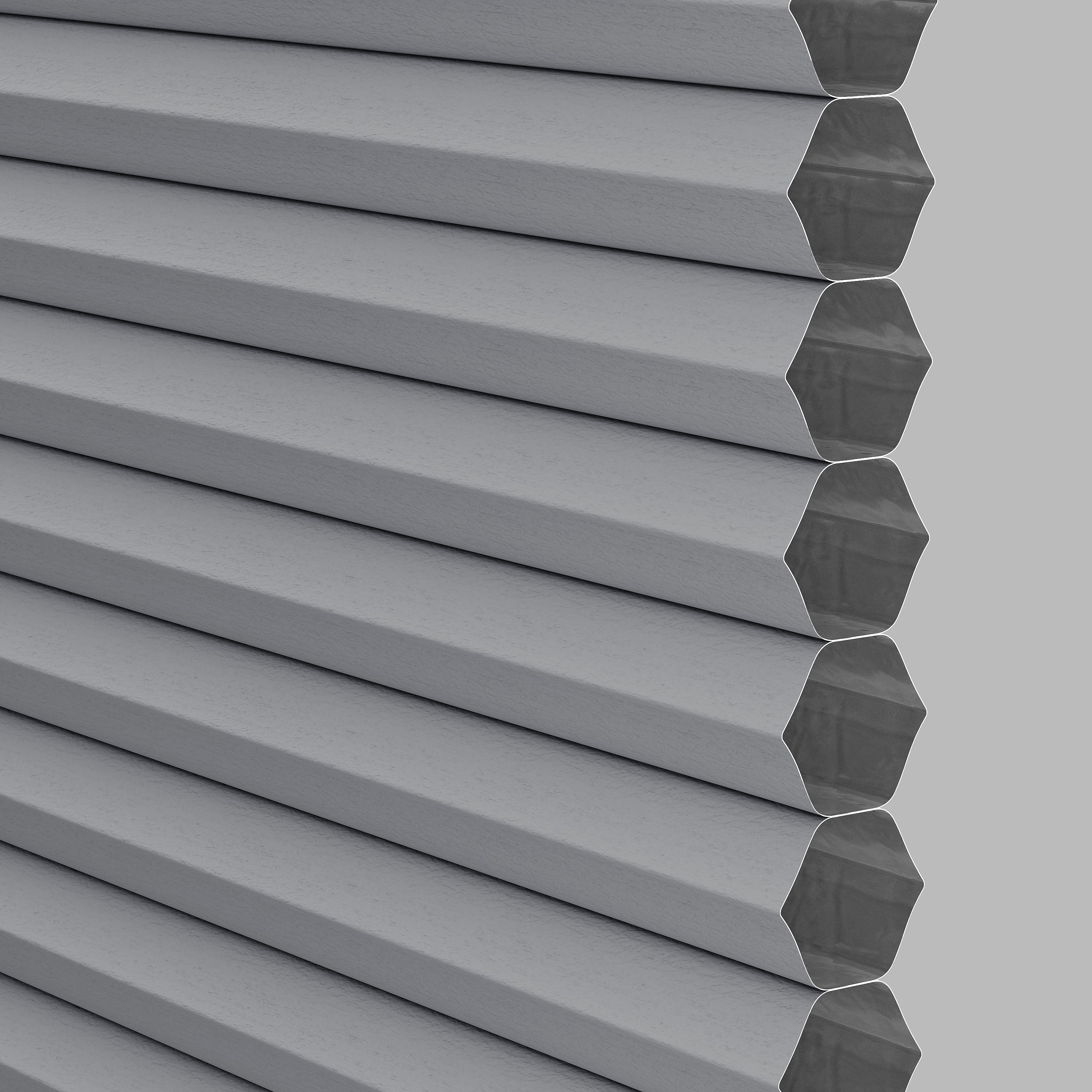 Senseblinds-free-sample-cellular-shades