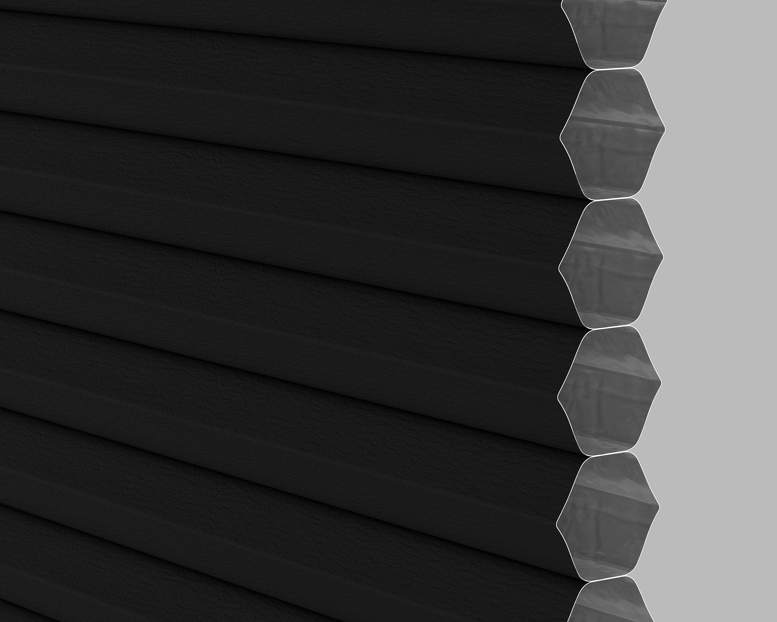 Senseblinds-free-sample-cellular-shades