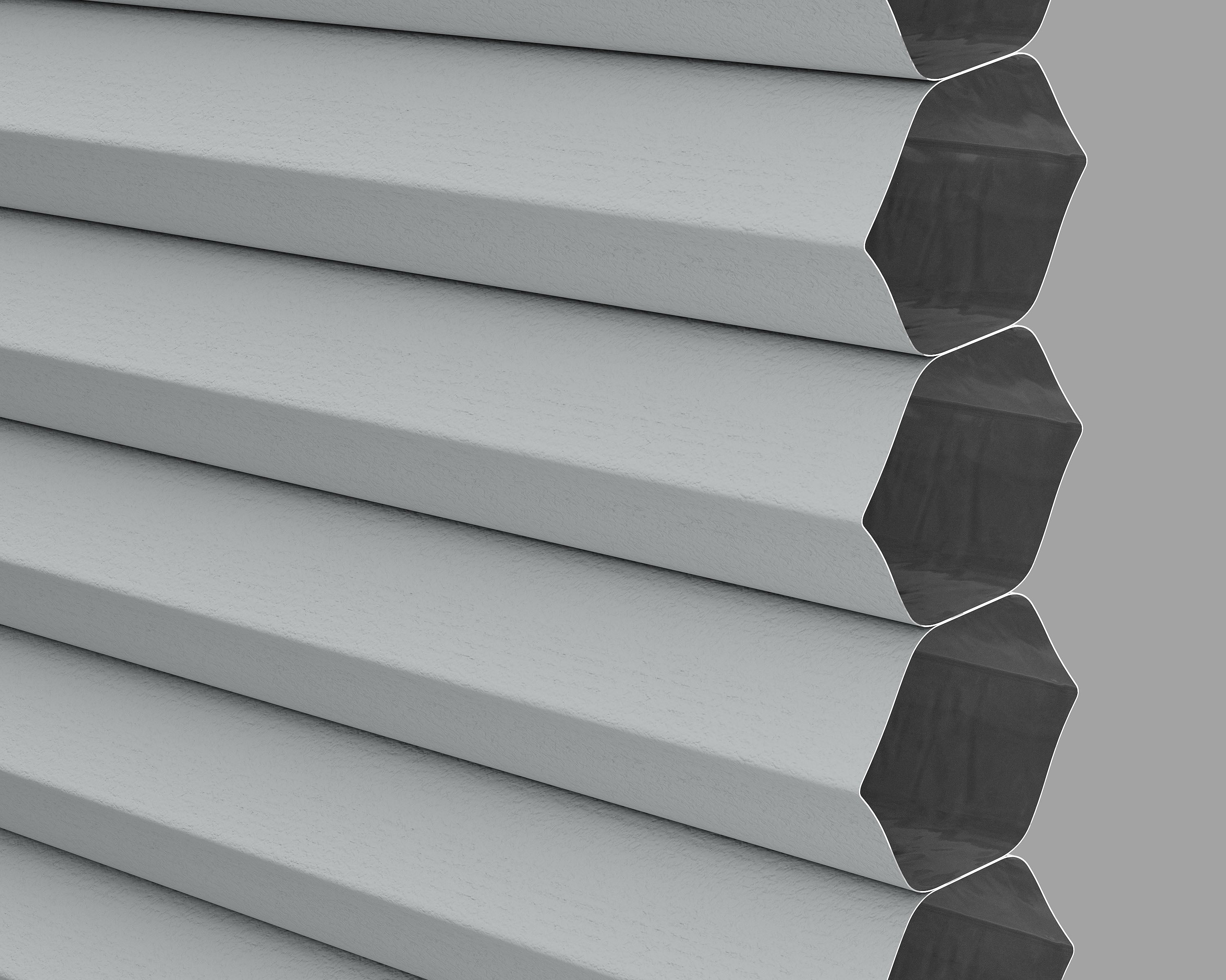 Senseblinds-free-sample-cellular-shades