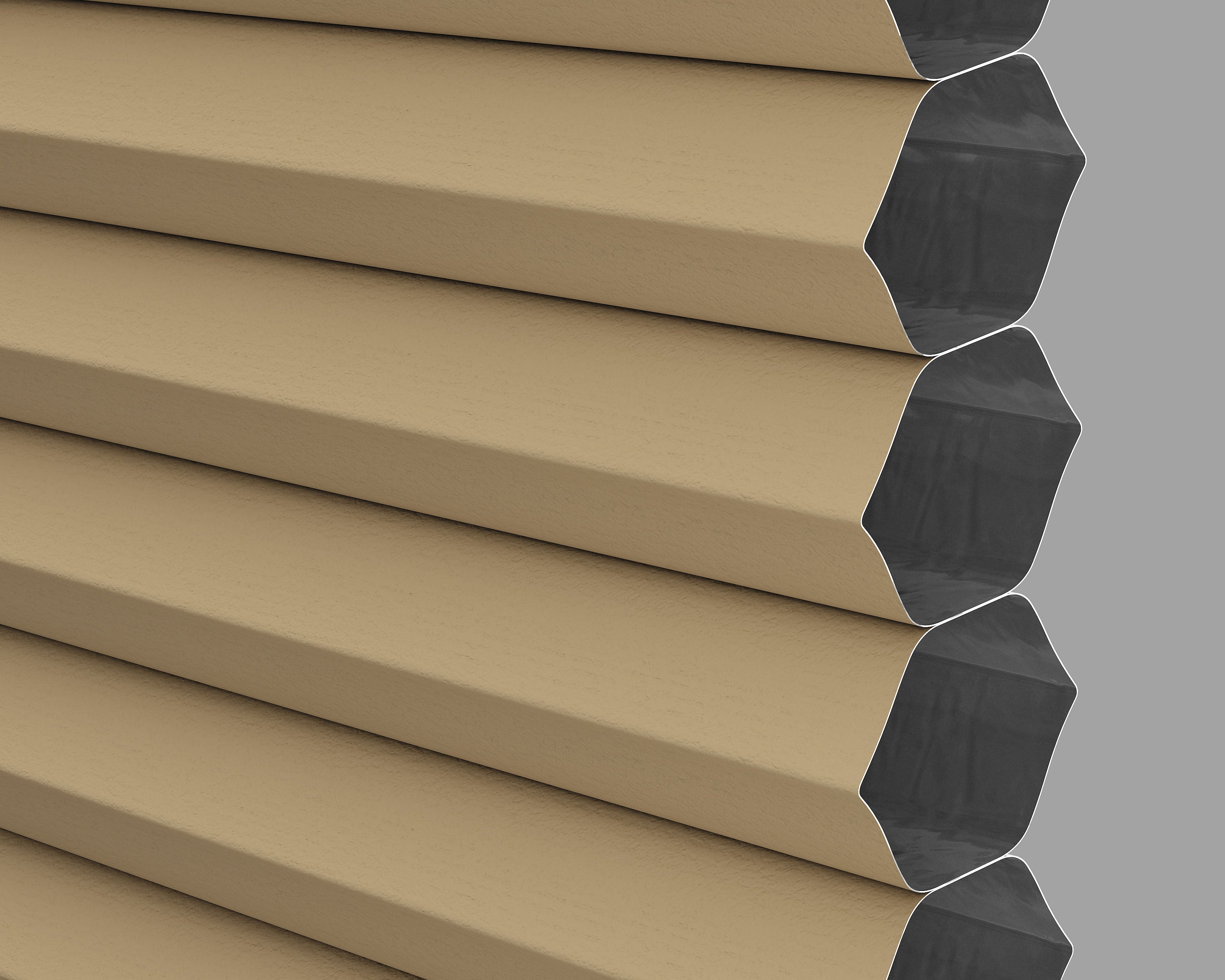 Senseblinds-free-sample