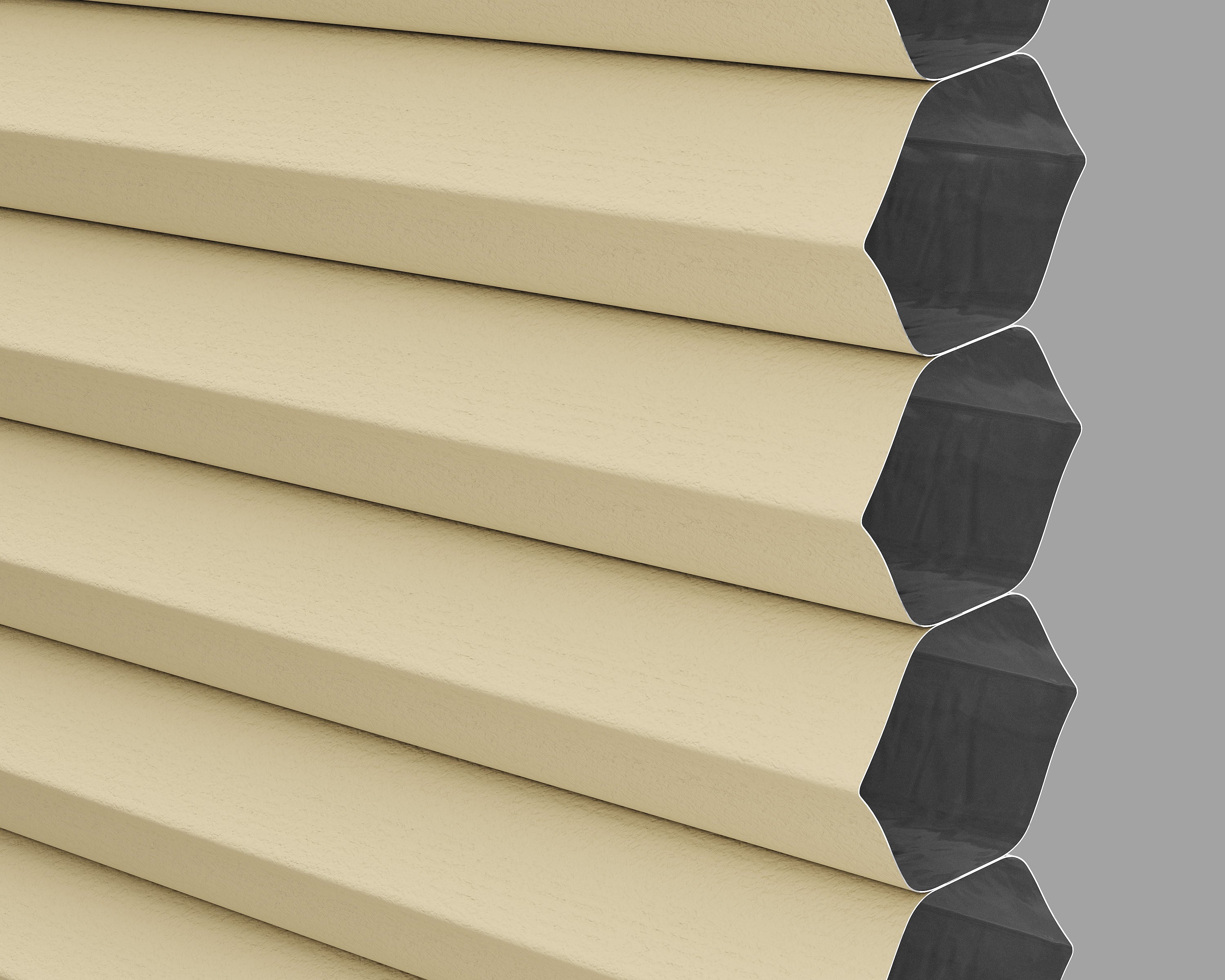 Senseblinds-free-sample