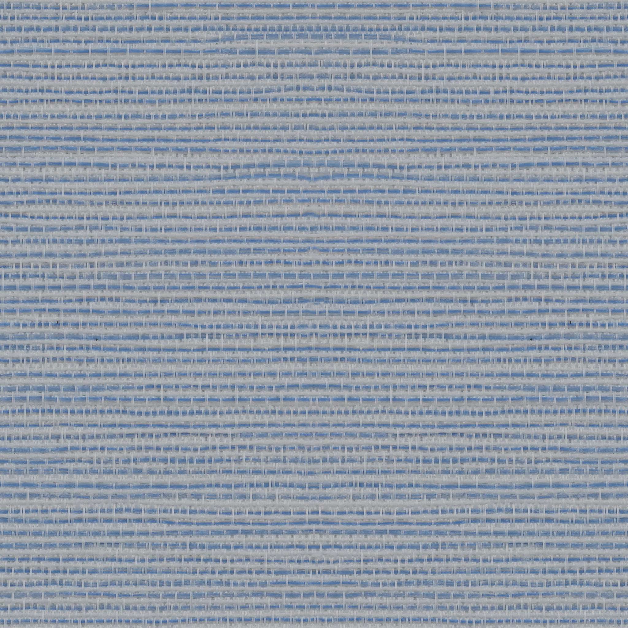 Blackout_Roman_599-3-Sample