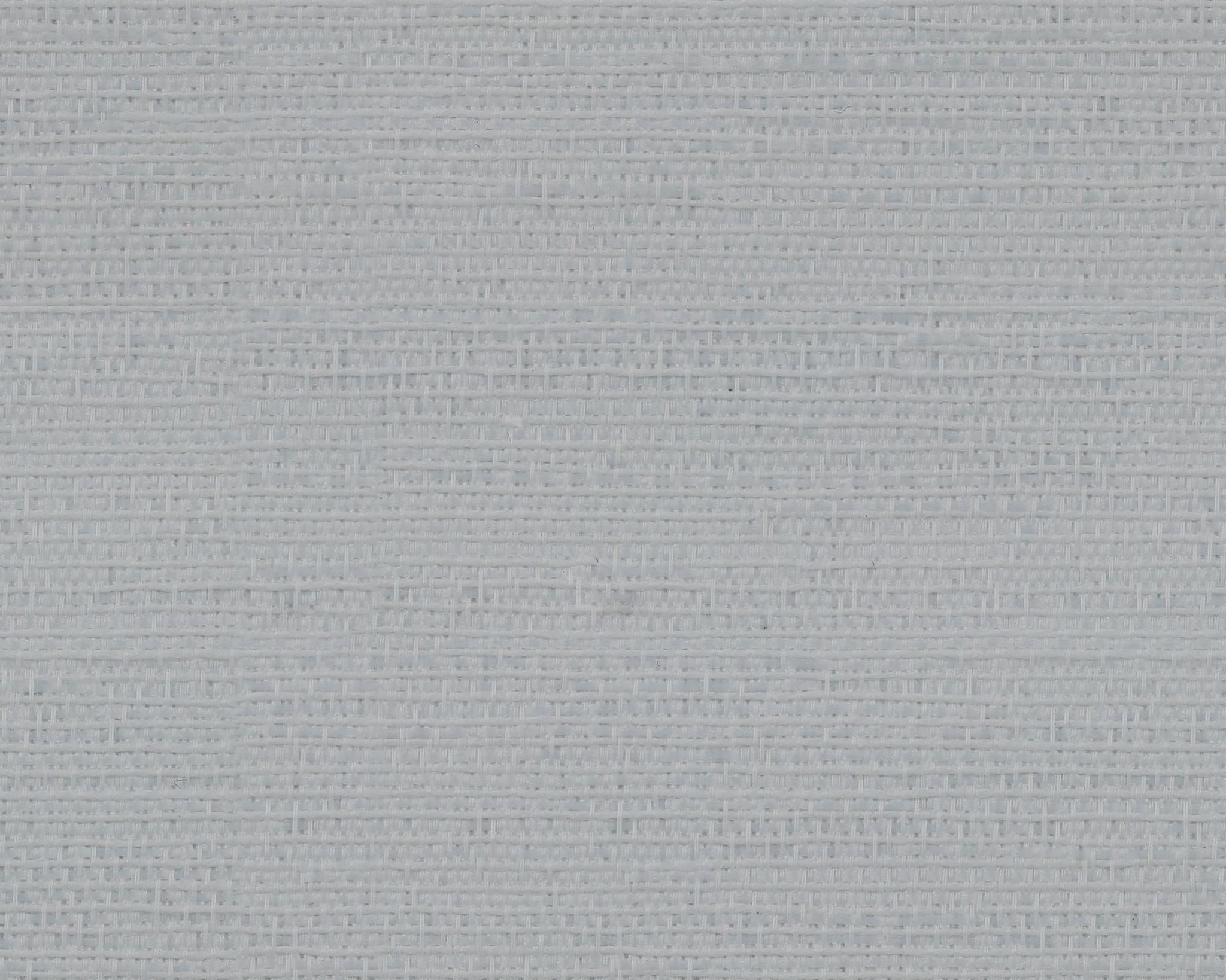 Blockout Roman 599-1-Sample